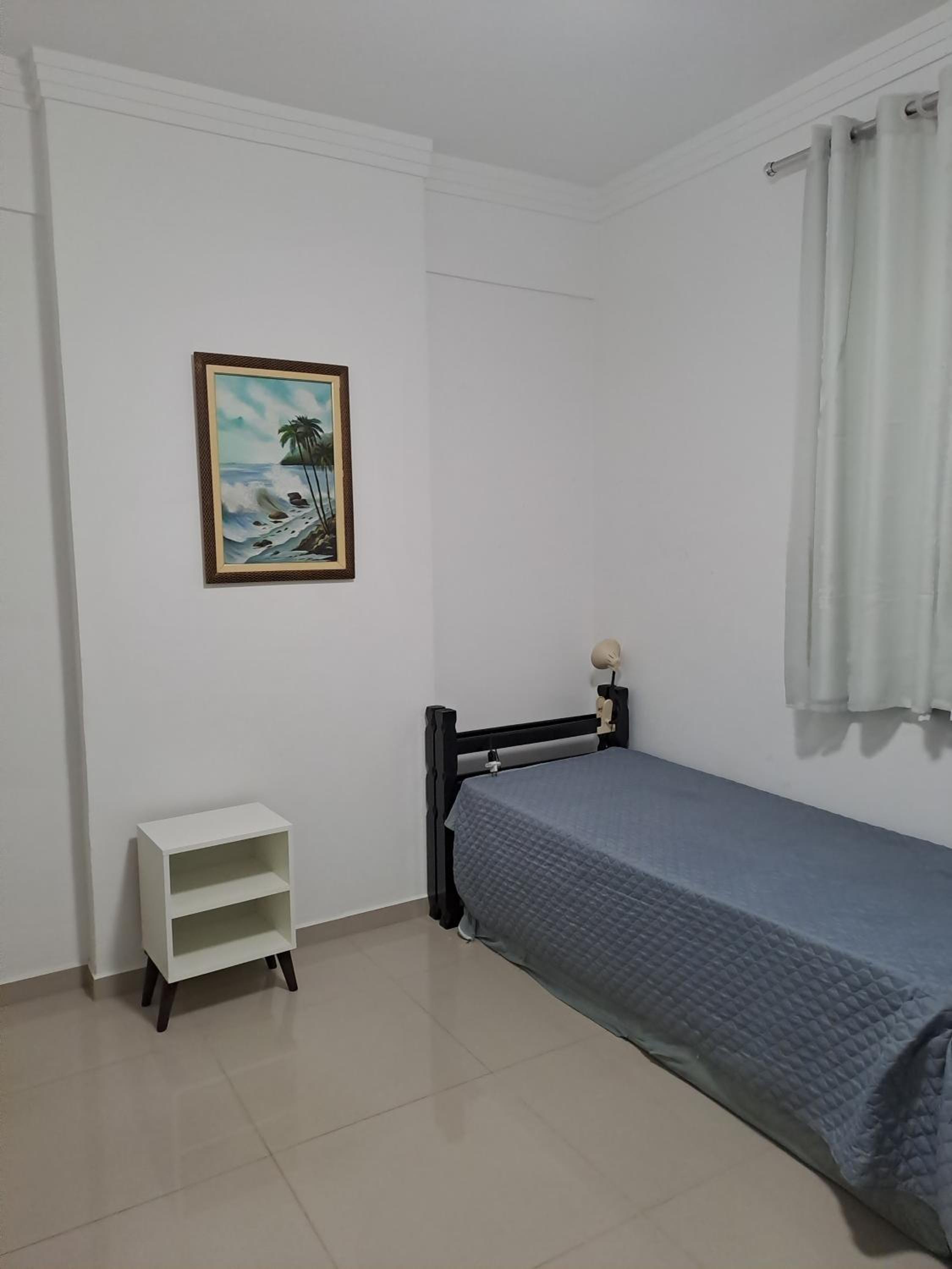 Standard Apartment - Photo 11