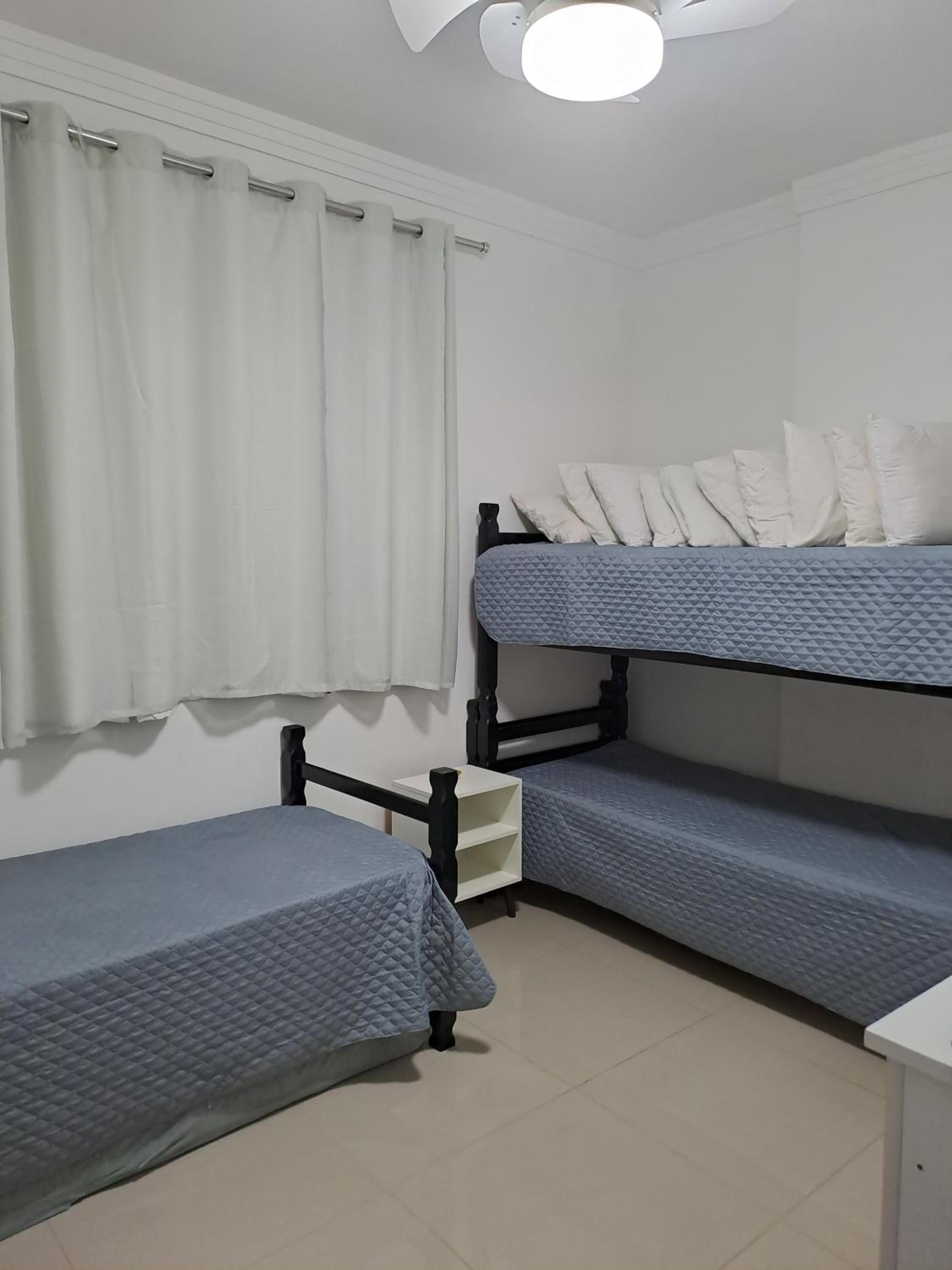 Standard Apartment - Photo 10