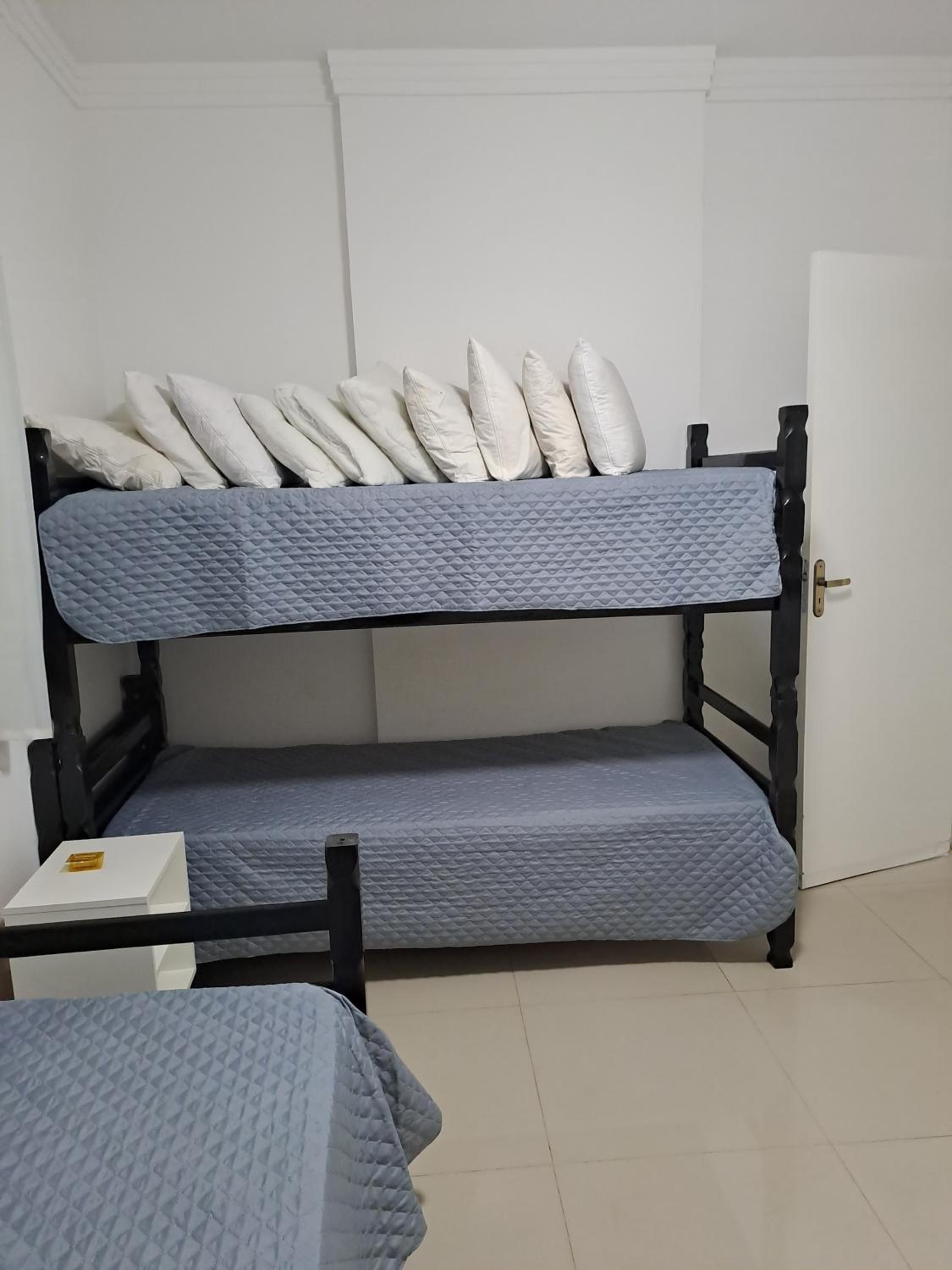 Standard Apartment - Photo 9