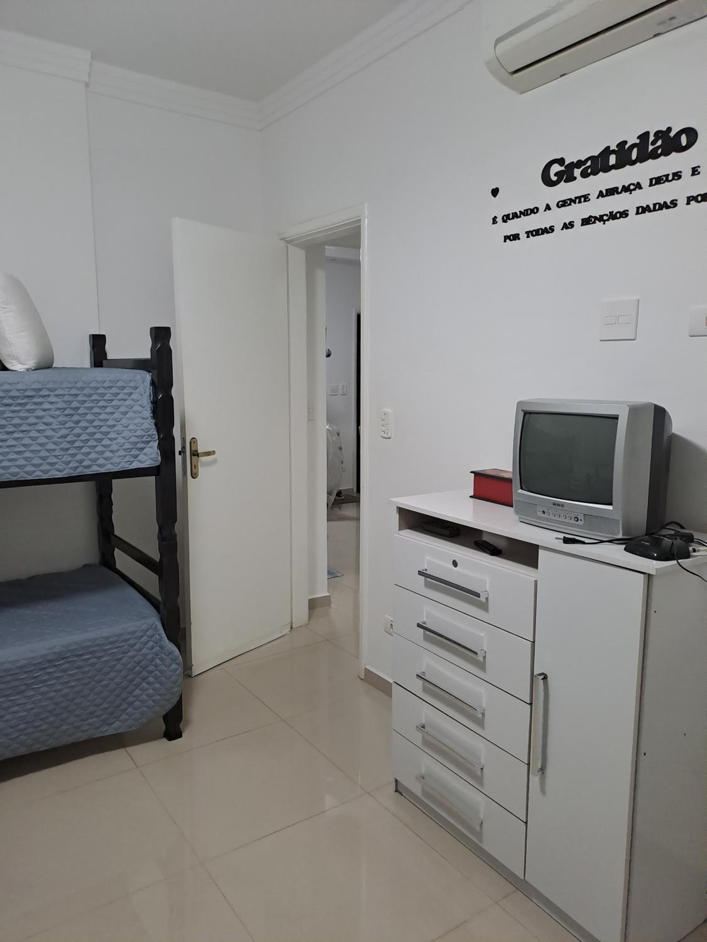 Standard Apartment - Photo 8