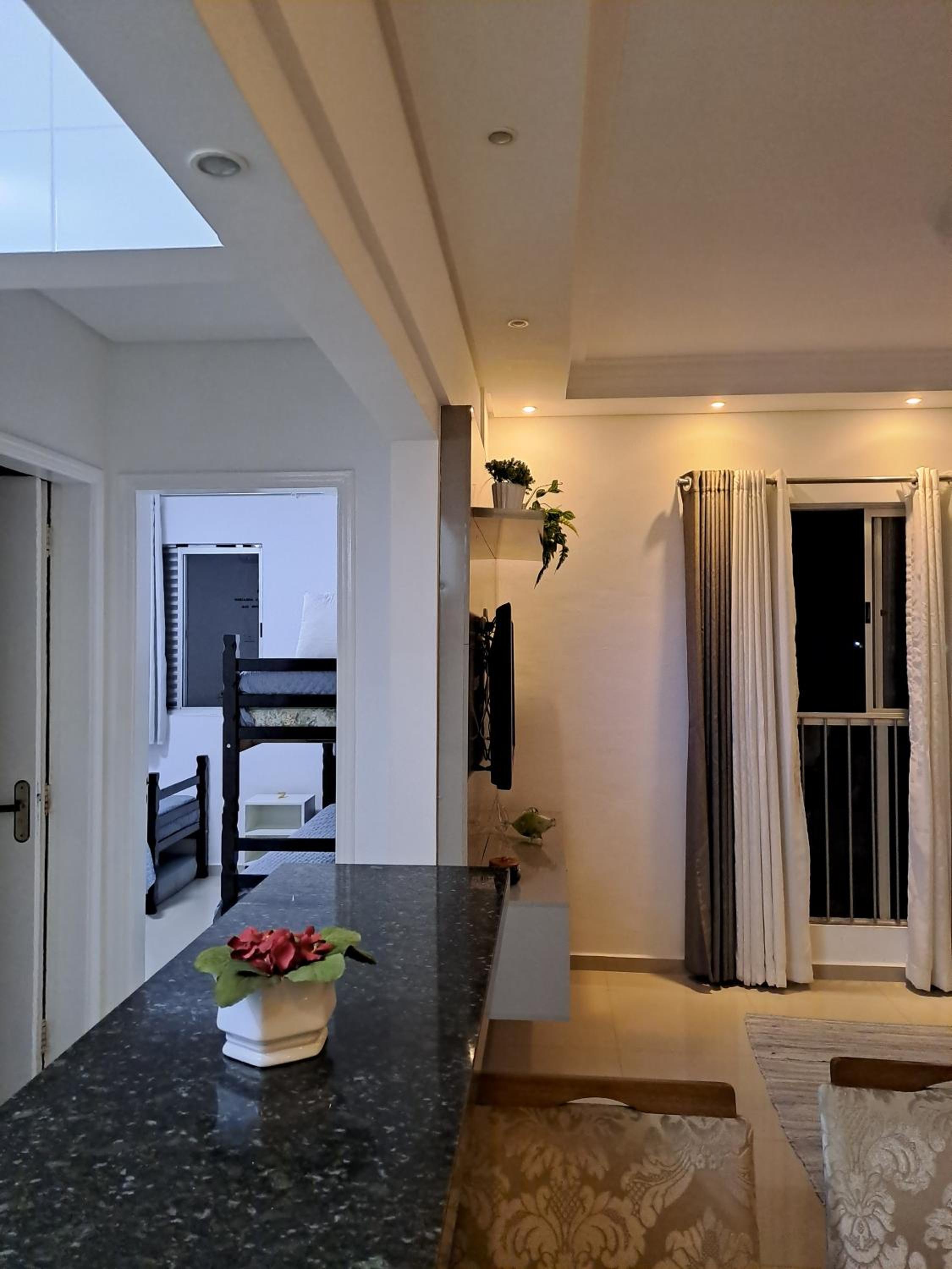 Standard Apartment - Photo 7