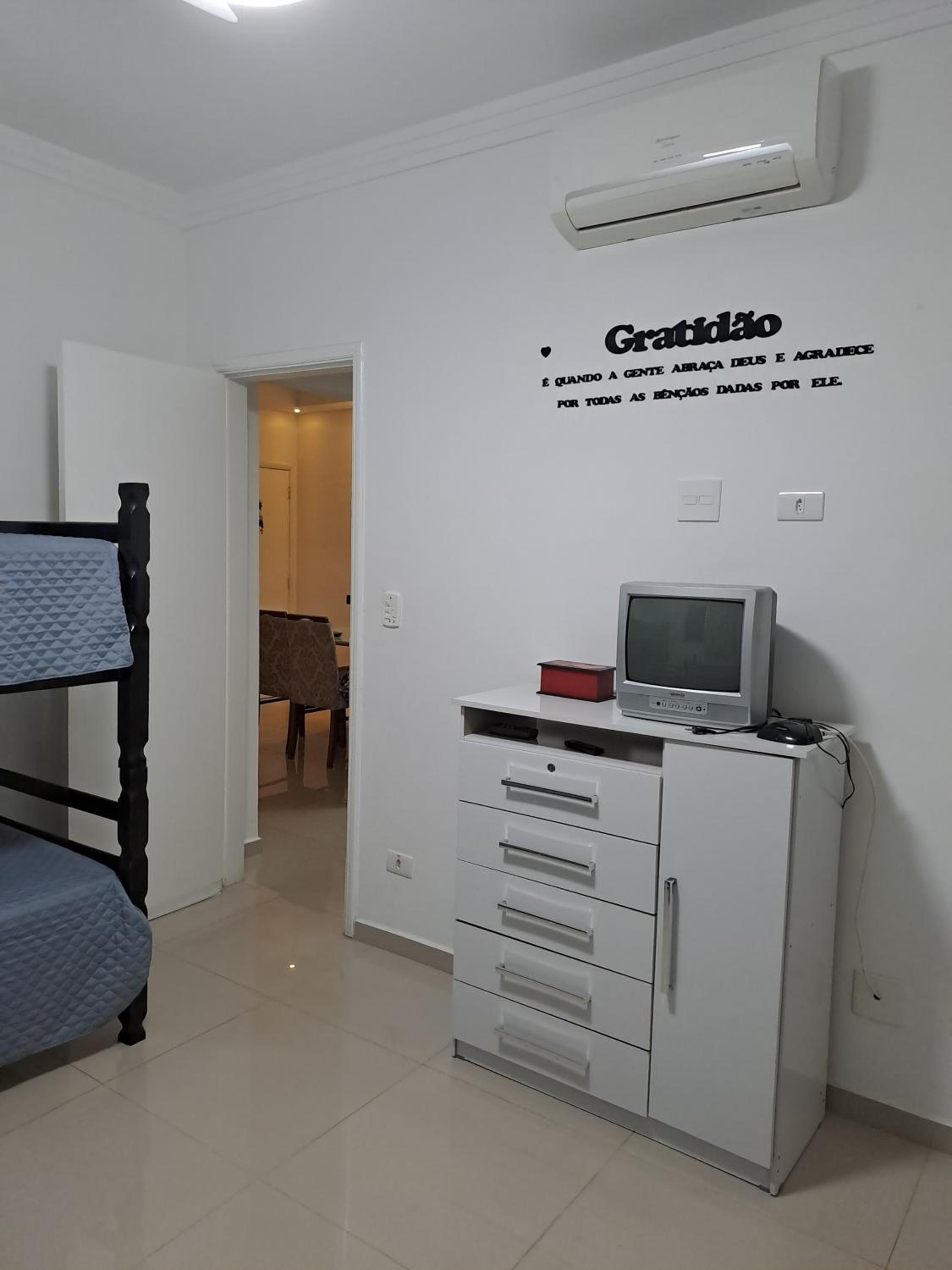 Standard Apartment - Photo 5