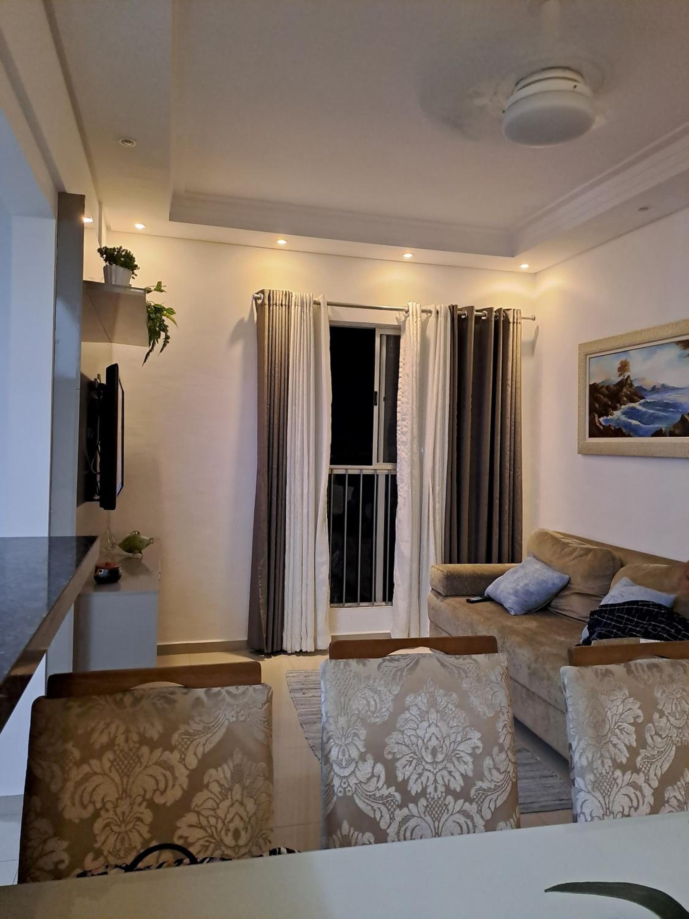 Standard Apartment - Photo 3