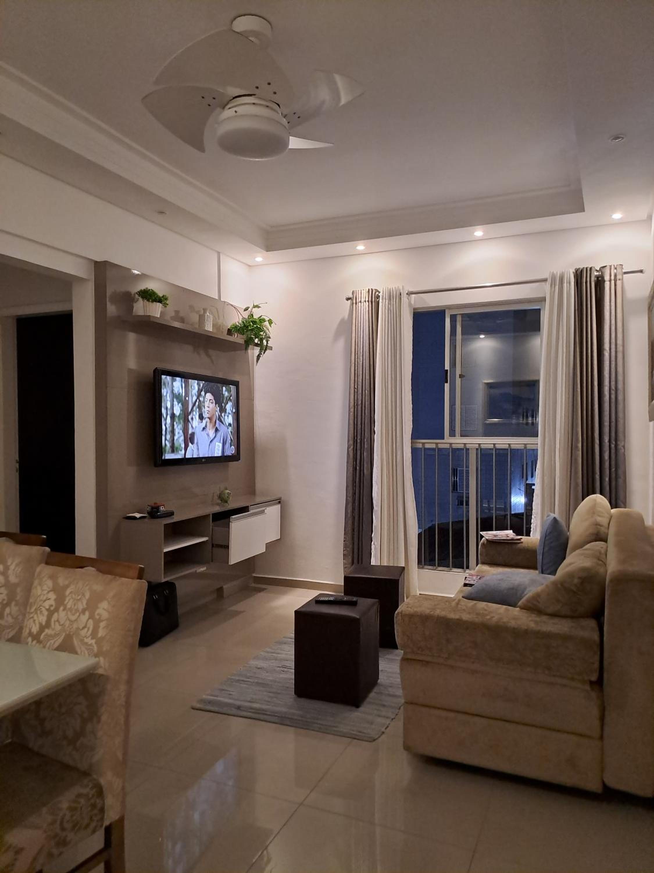 Standard Apartment - Photo 2