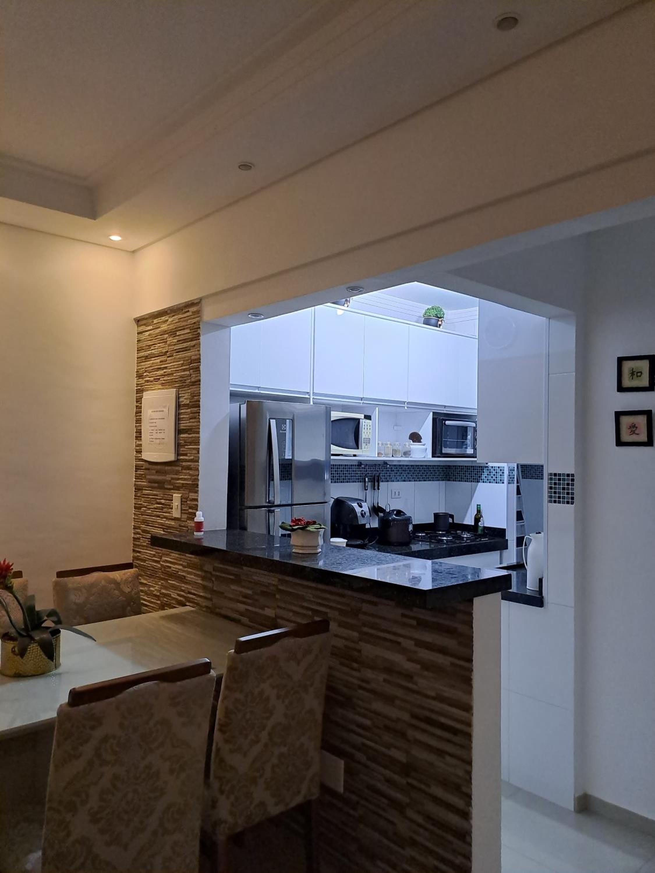 Standard Apartment - Photo 25