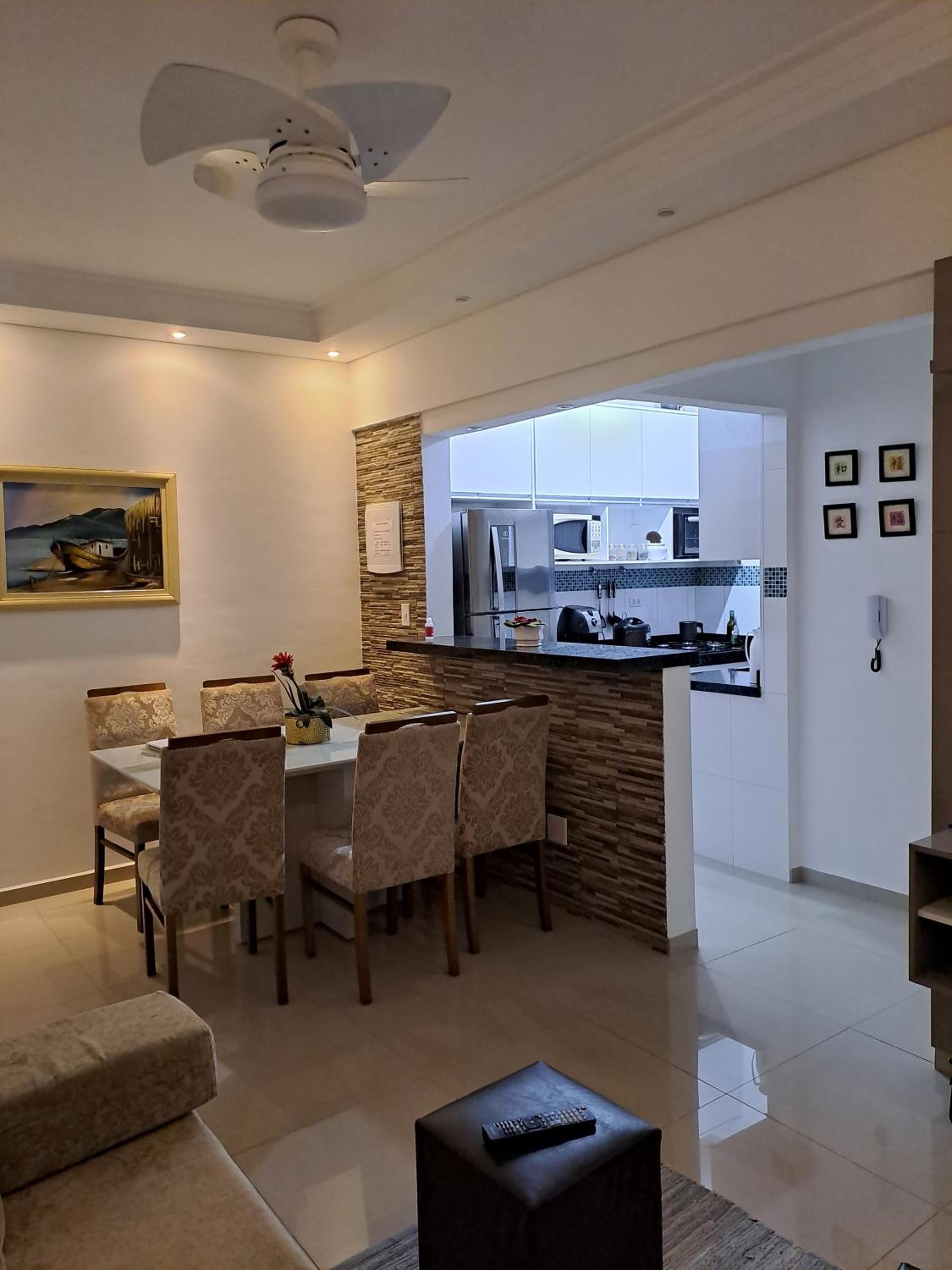 Standard Apartment - Photo 54