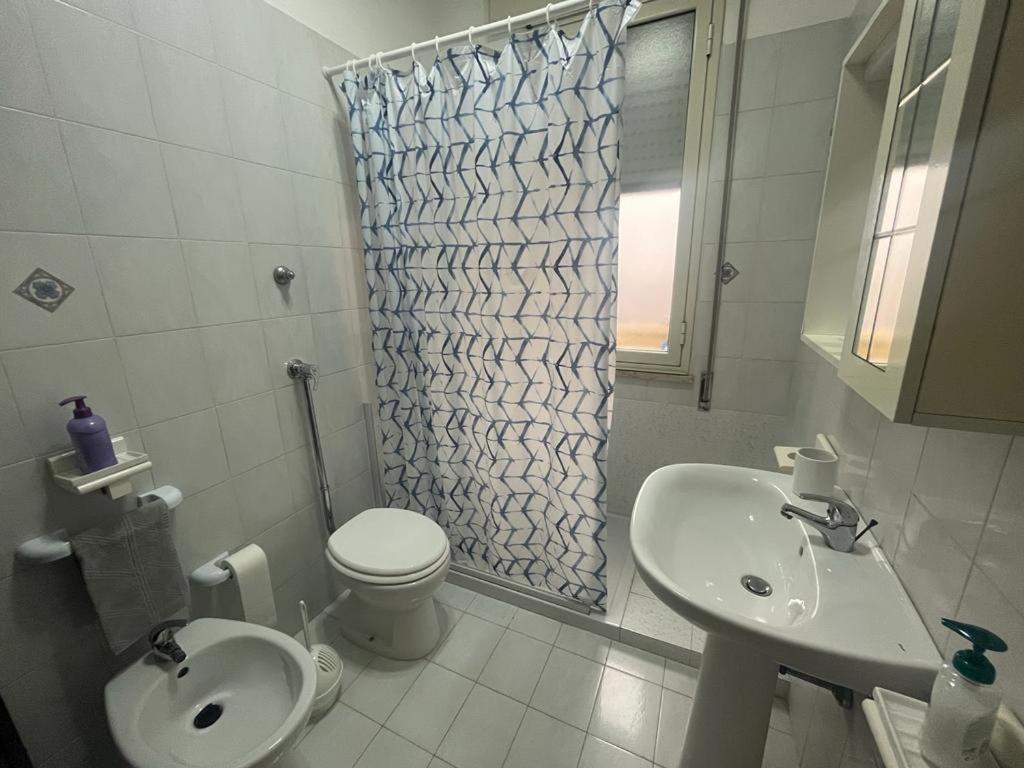 One-Bedroom House photo 2