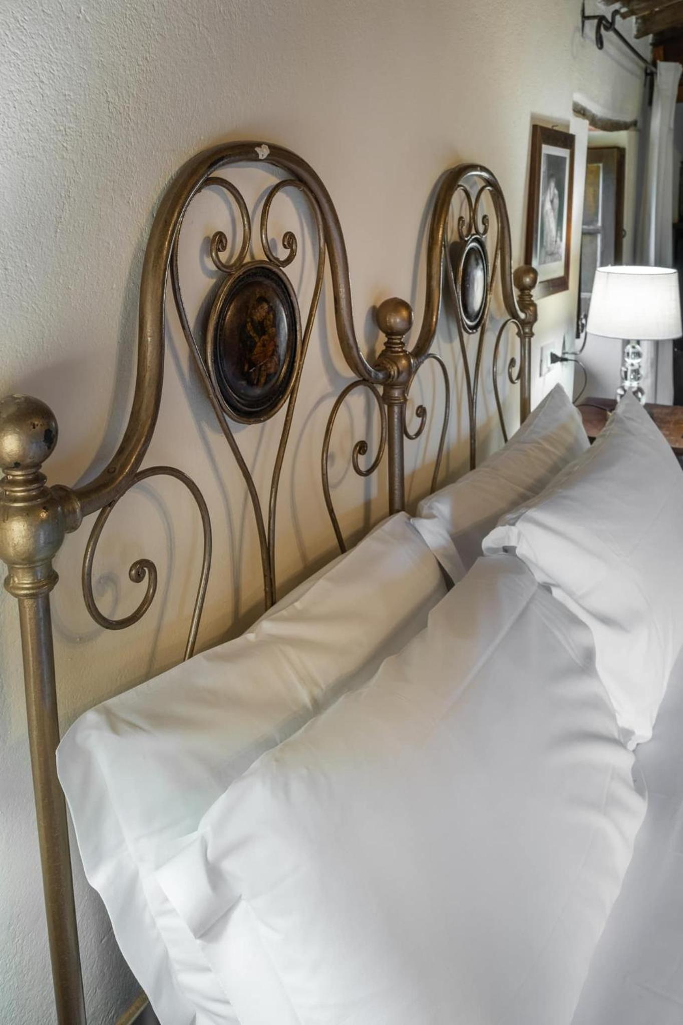 Quadruple Room - Photo 2