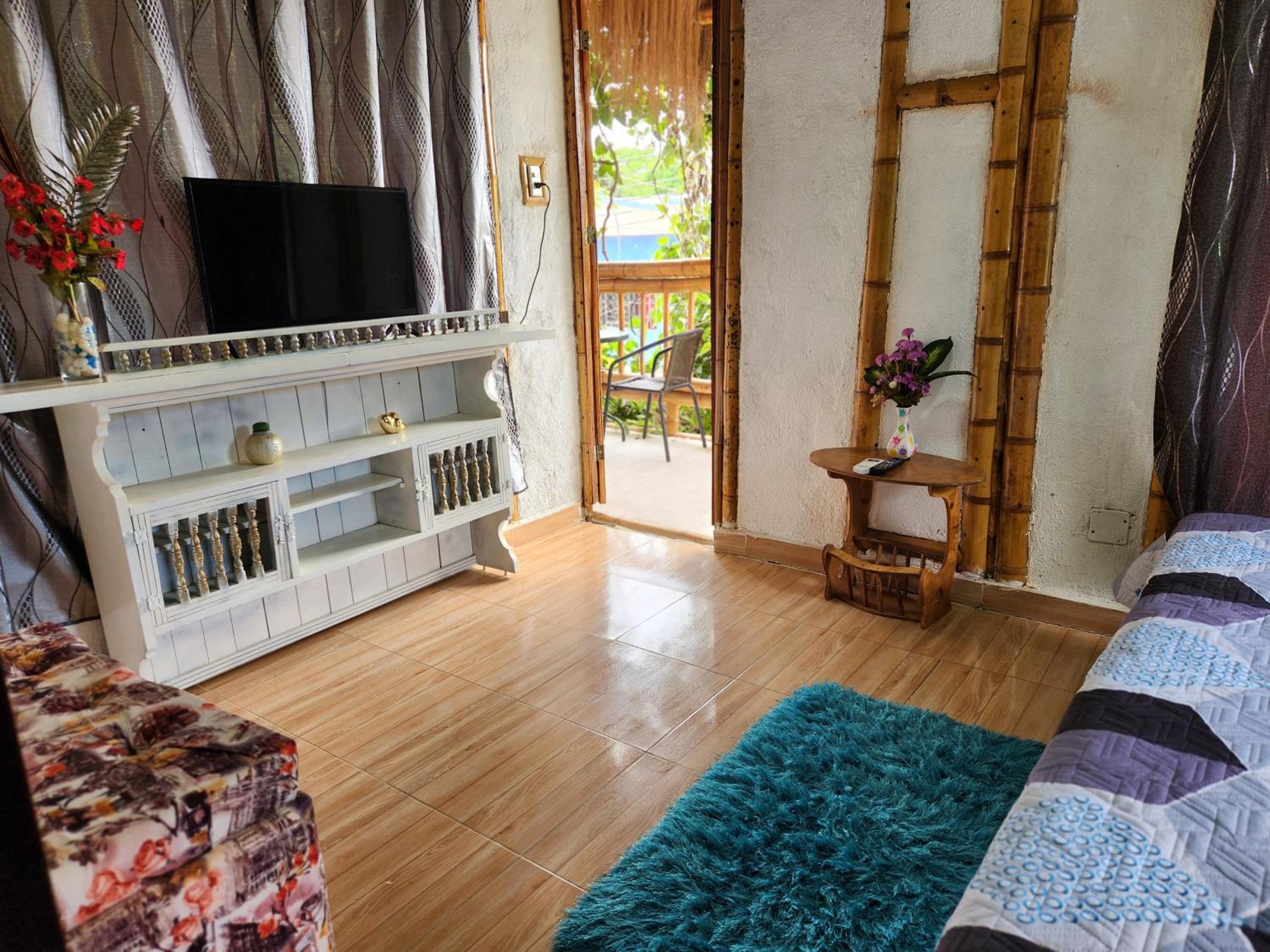 Triple Room photo 1