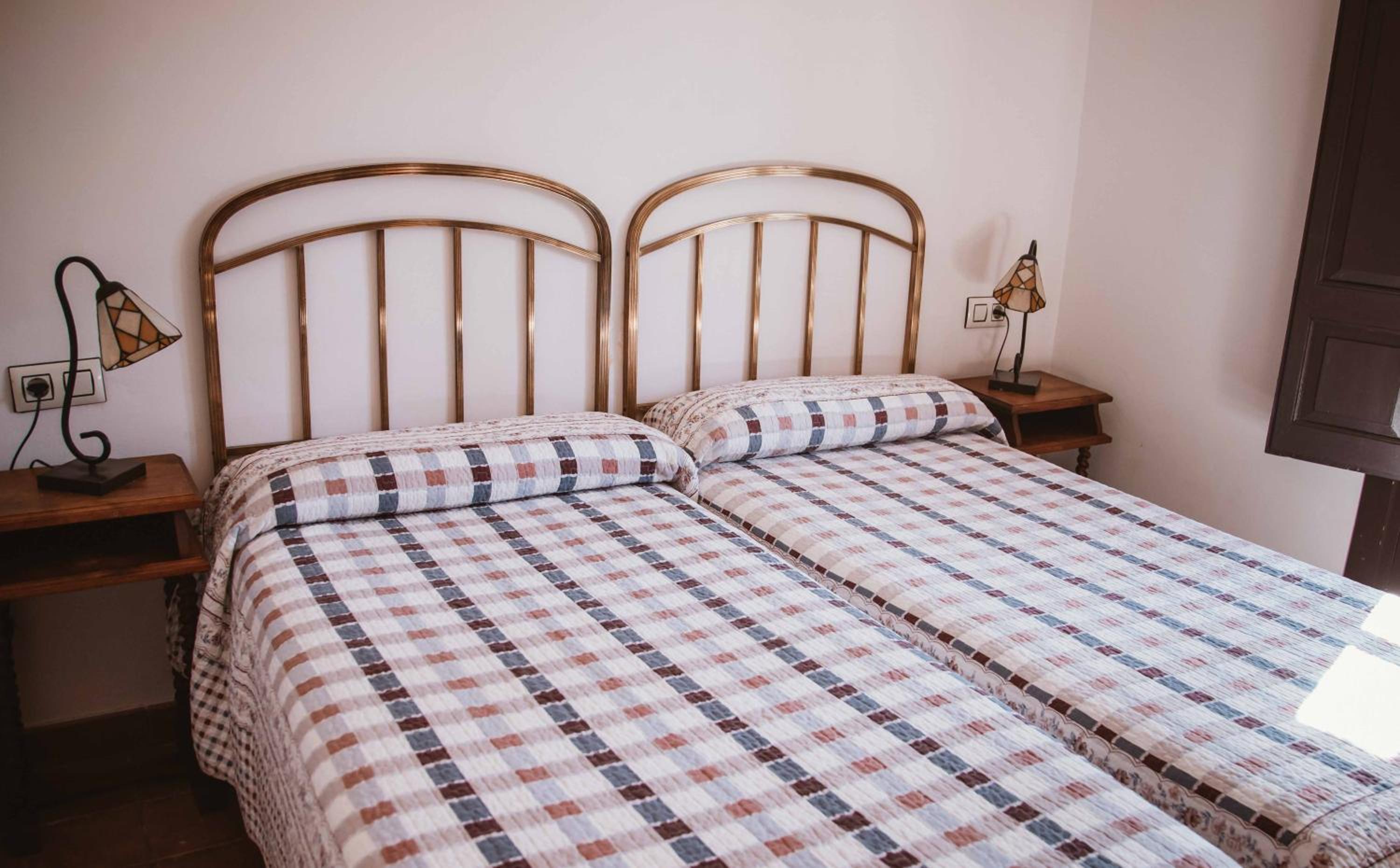 Apartamento Estándar