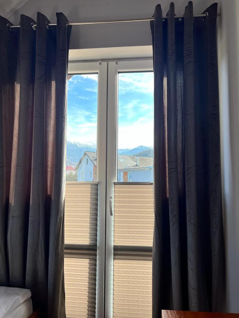 Triple Room with Balcony photo 3