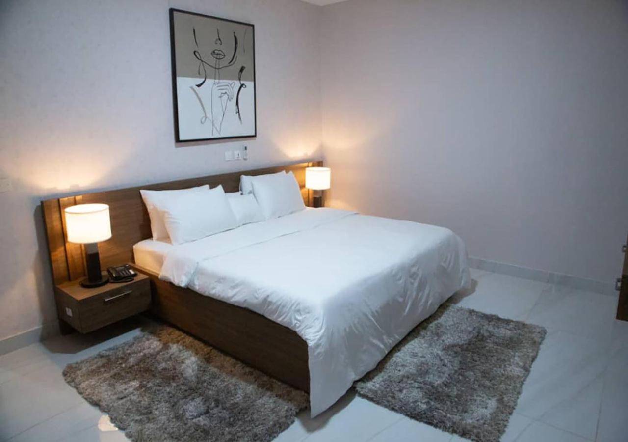 Junior Suite photo 2