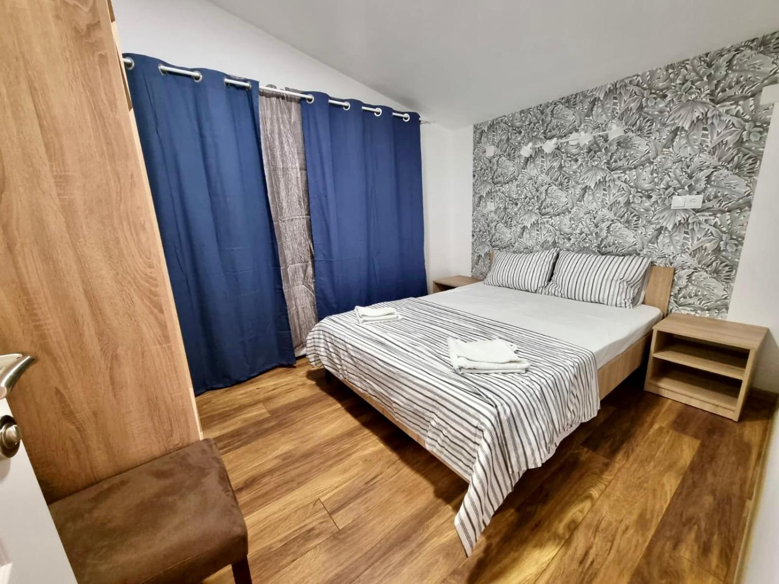 Deluxe Suite - Photo 2