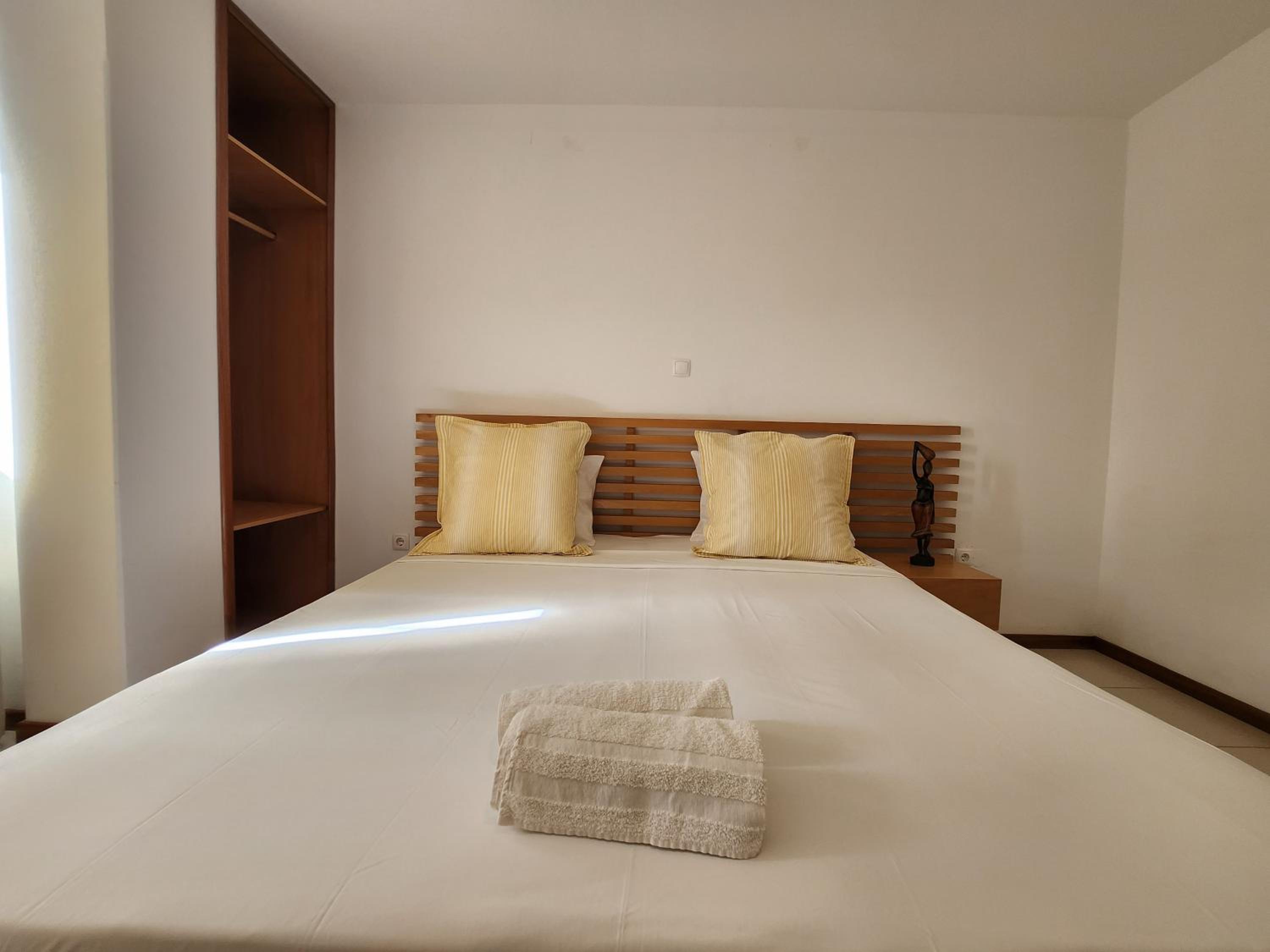 Triple Room with Private Bathroom photo 3