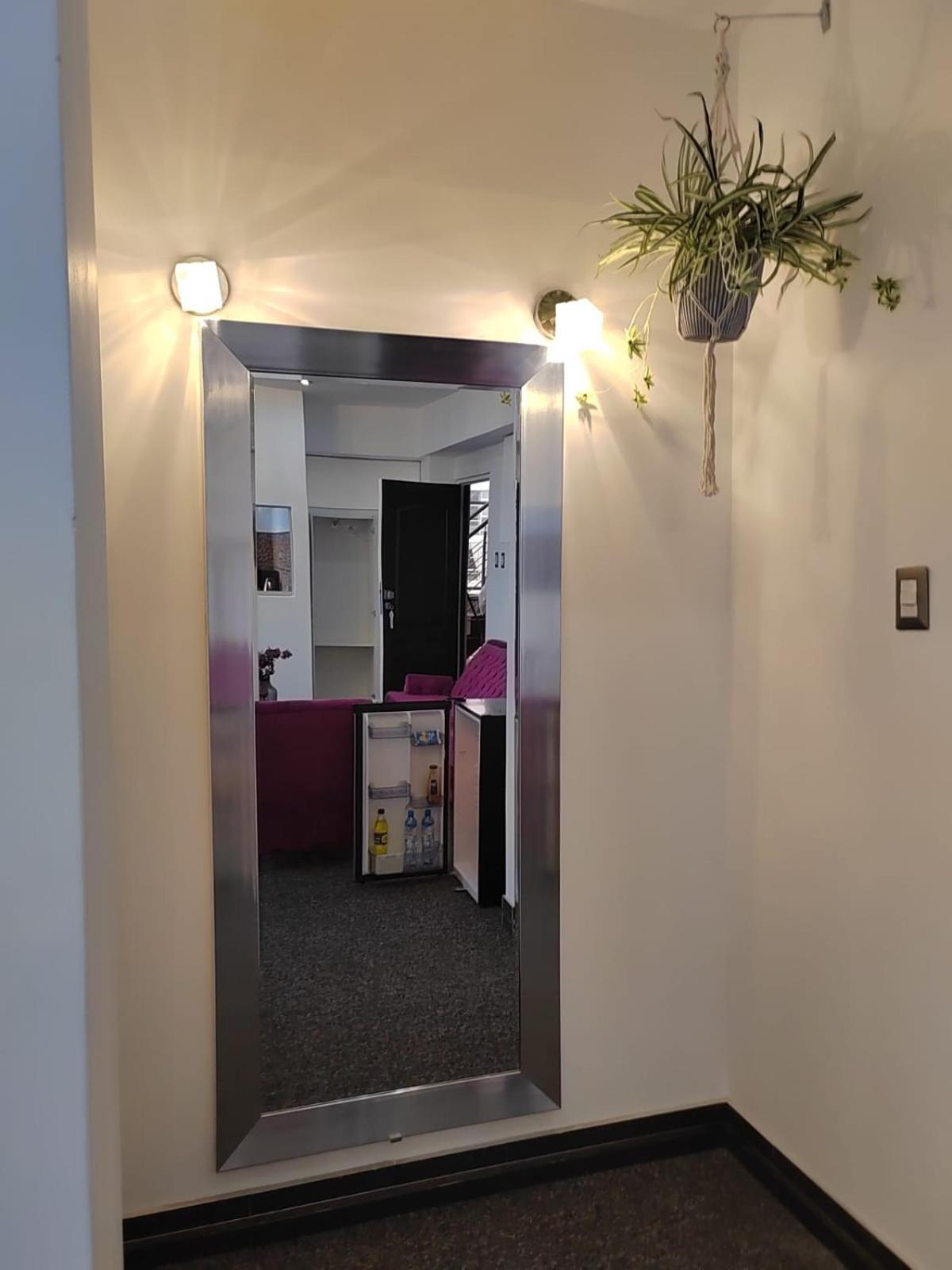 Deluxe Suite photo 2