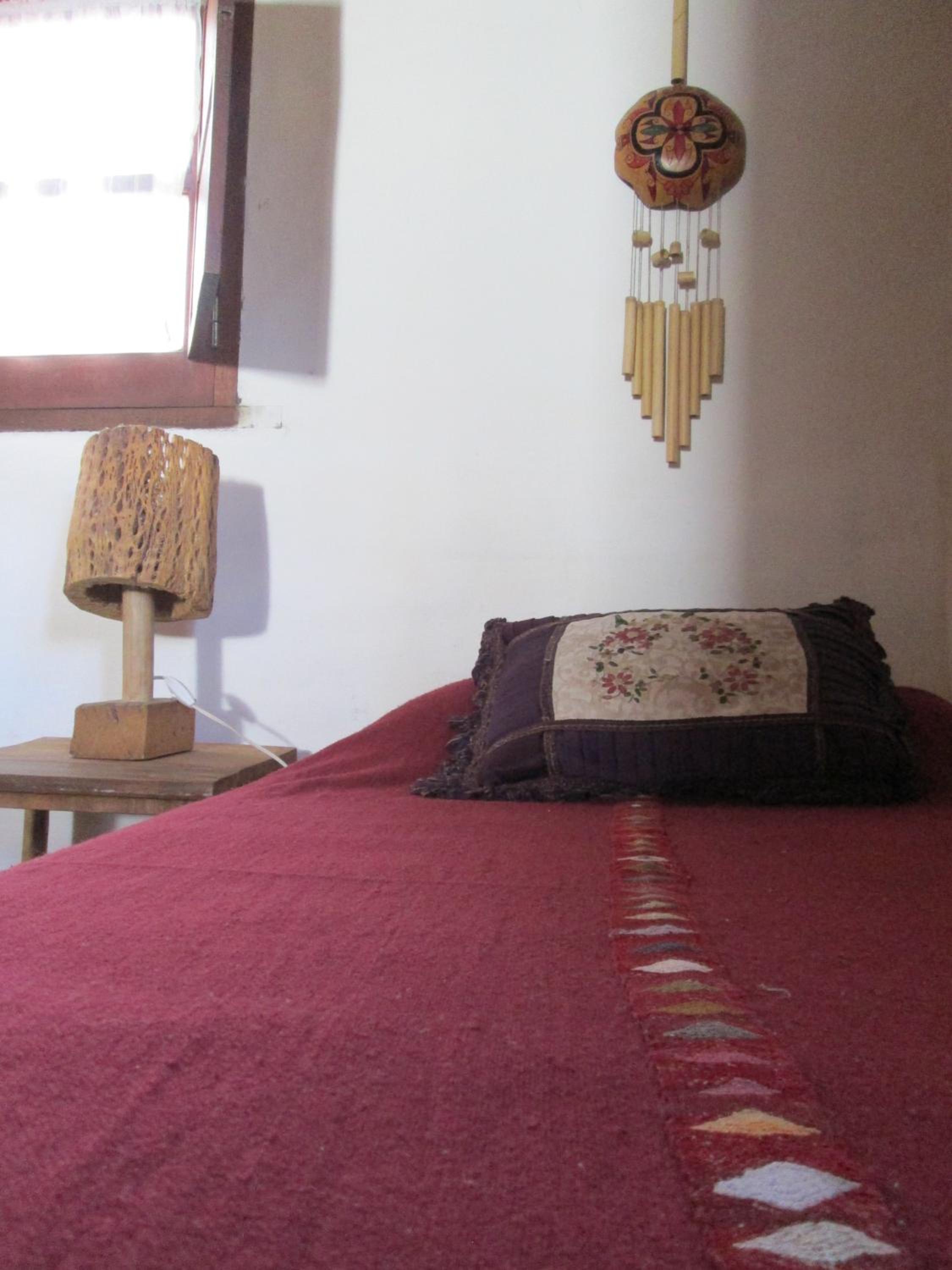 Two-Bedroom Bungalow photo 1