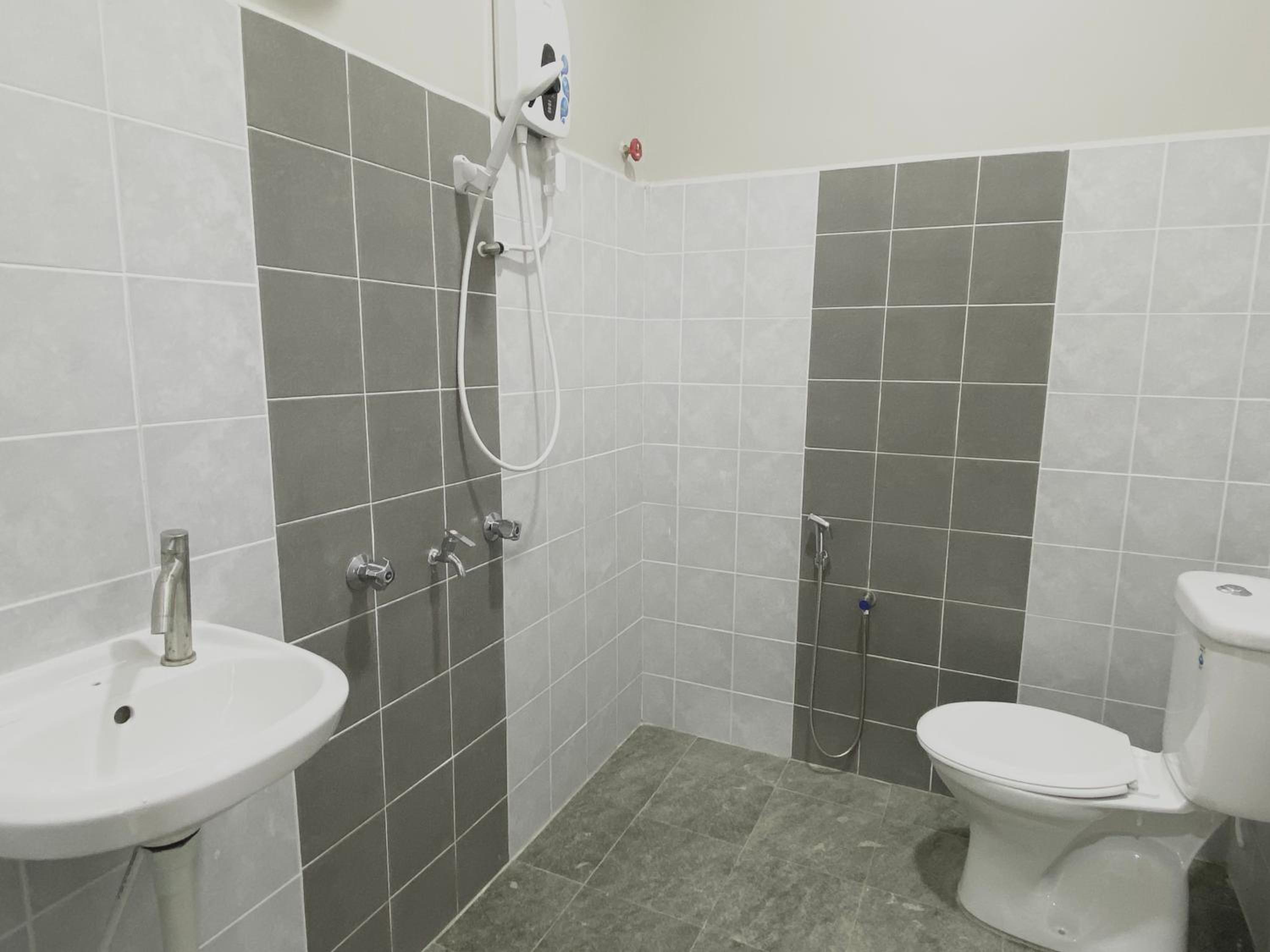 King Room photo 1