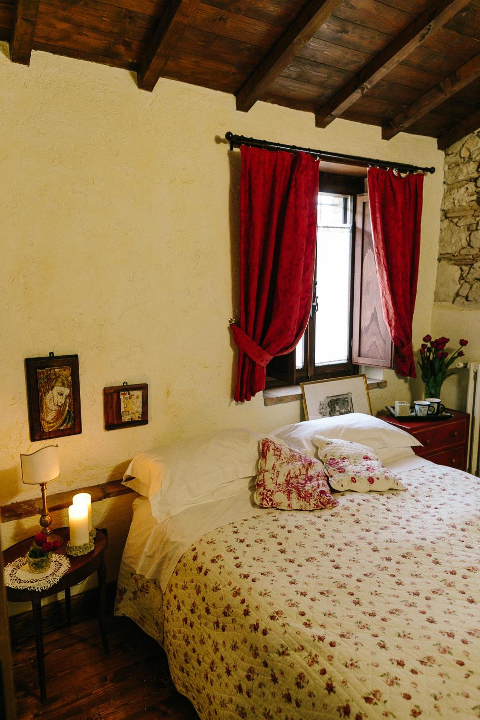 Junior Suite photo 1