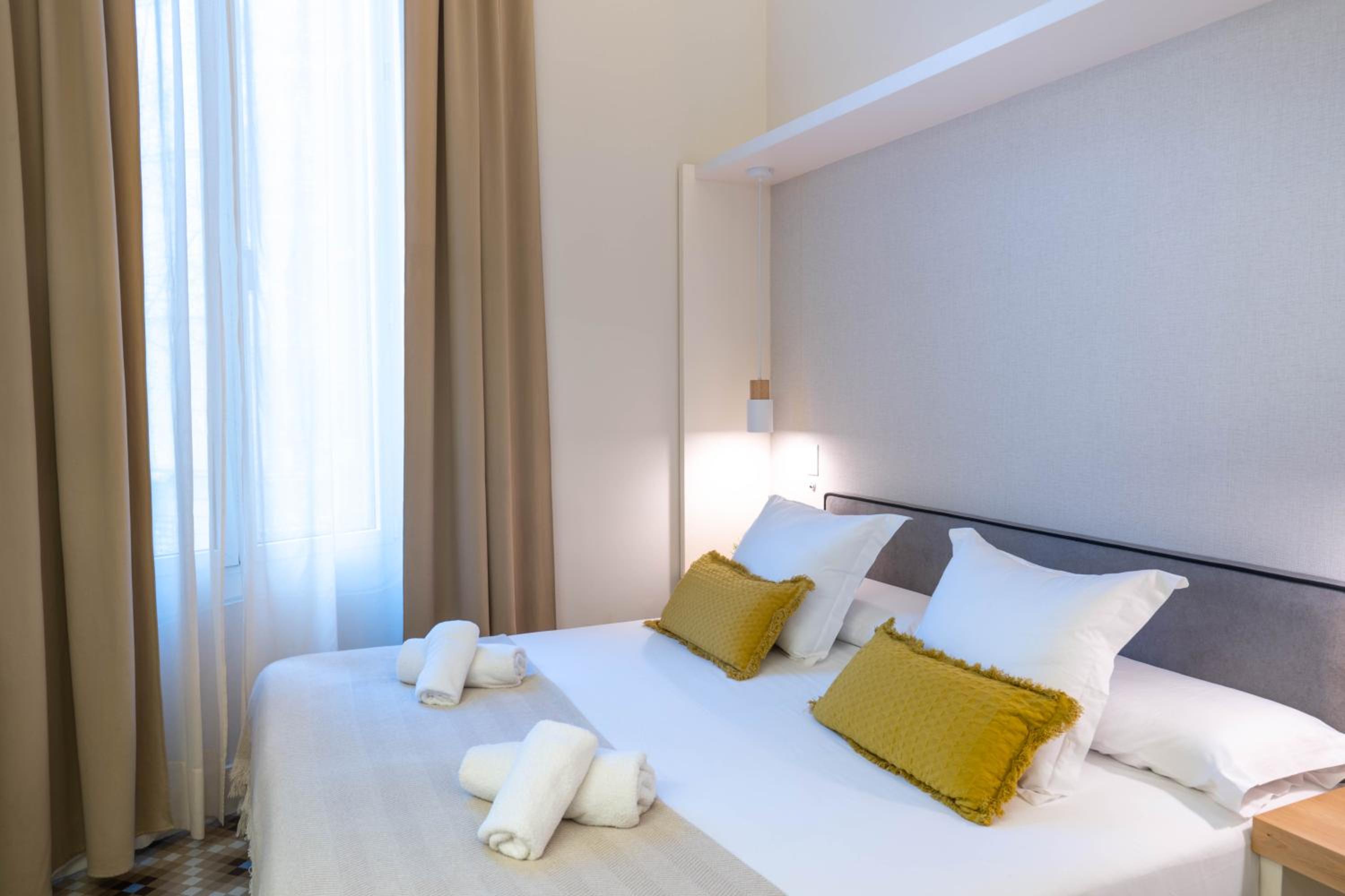 Superior Double Room photo 2