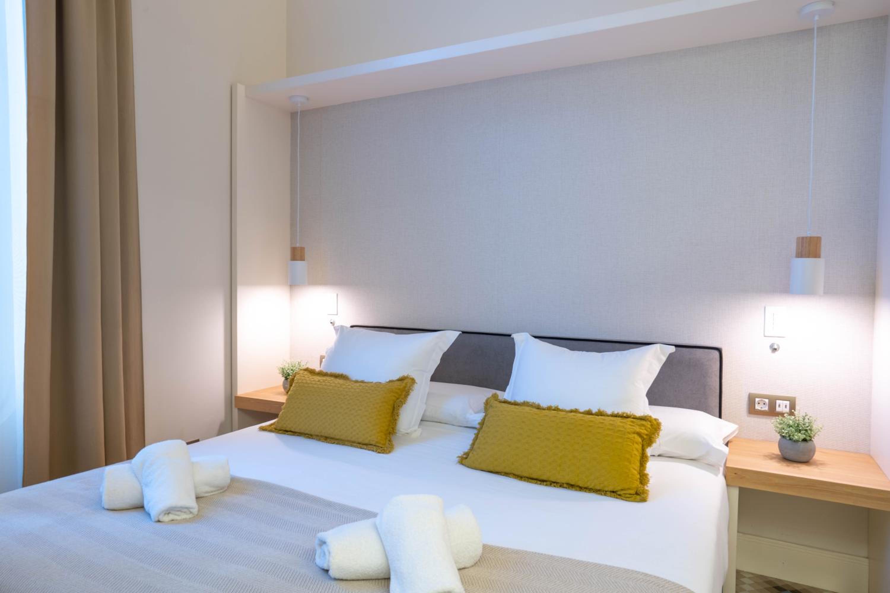 Superior Double Room photo 3