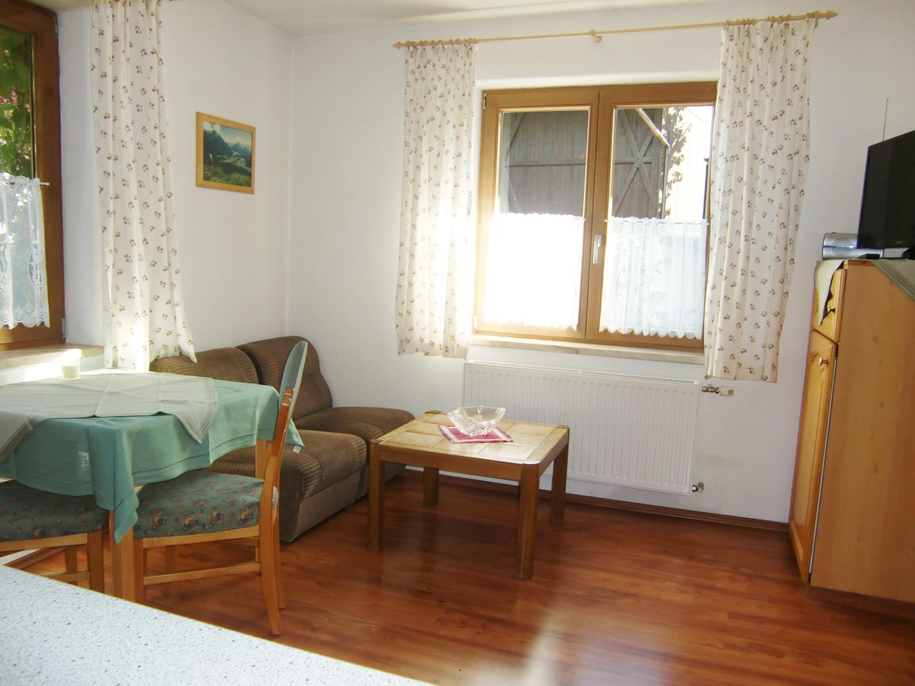 Apartment (3 Adults) photo 3
