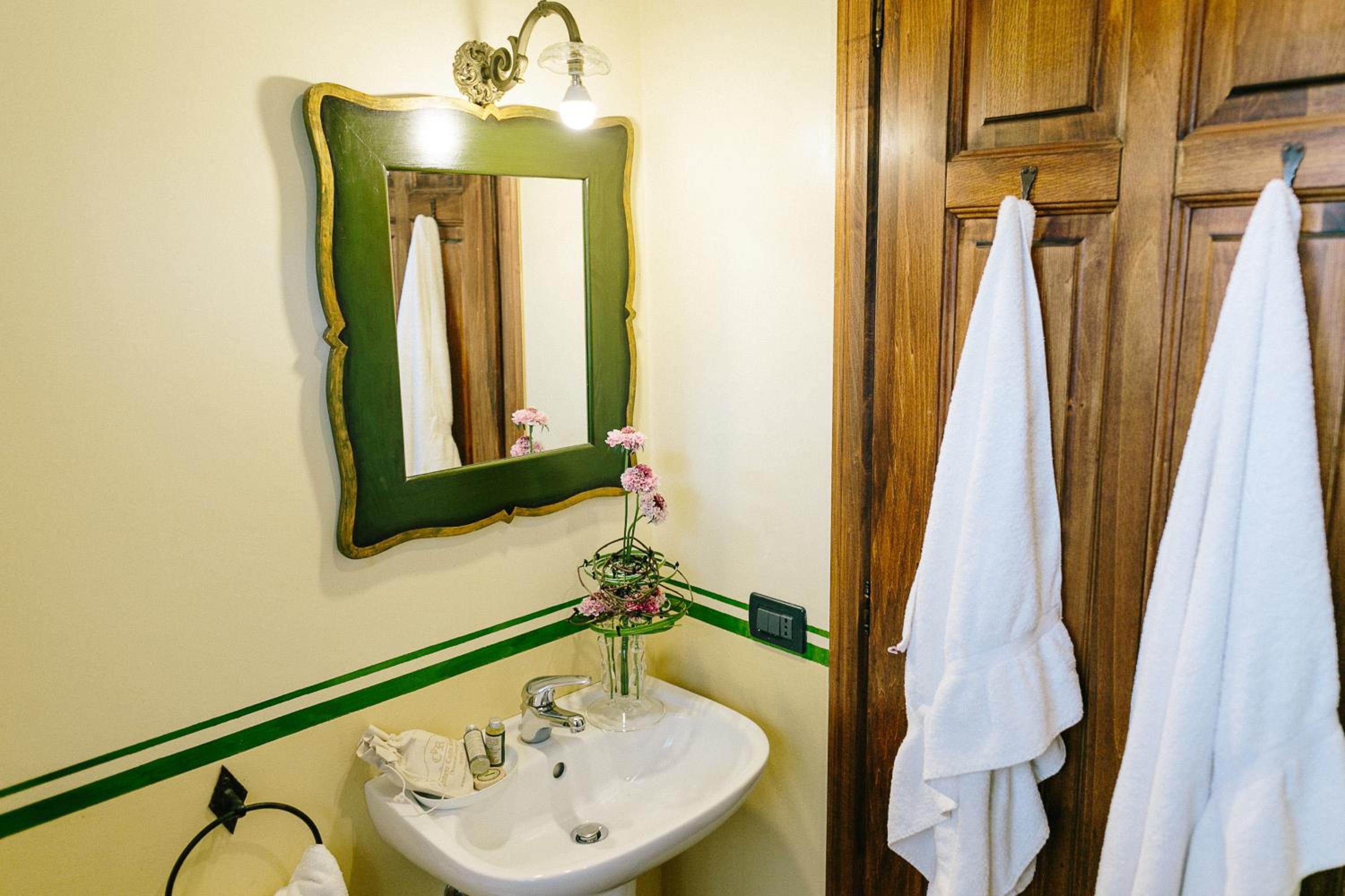 Junior Suite photo 3