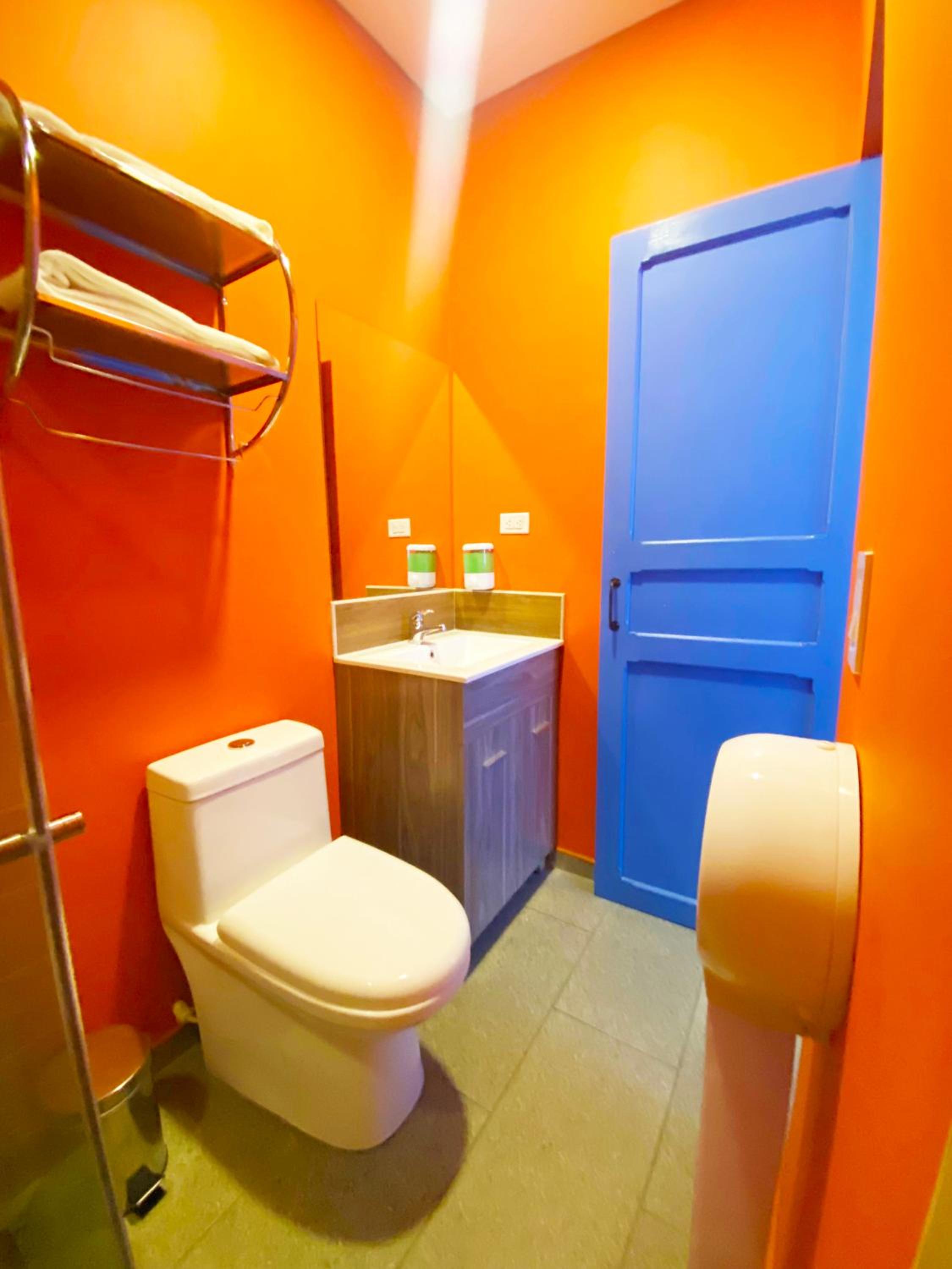 Double Room - Photo 4
