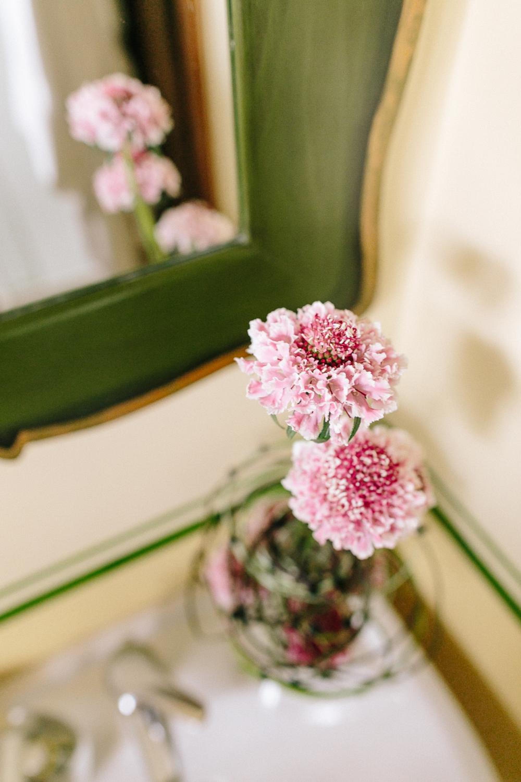 Junior Suite photo 2