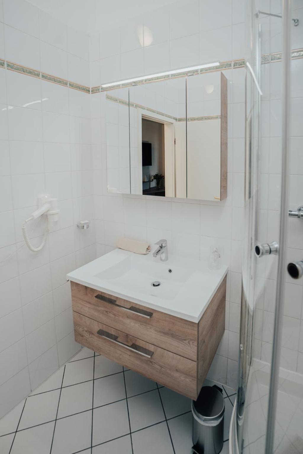 Studio with Kitchenette  photo 3