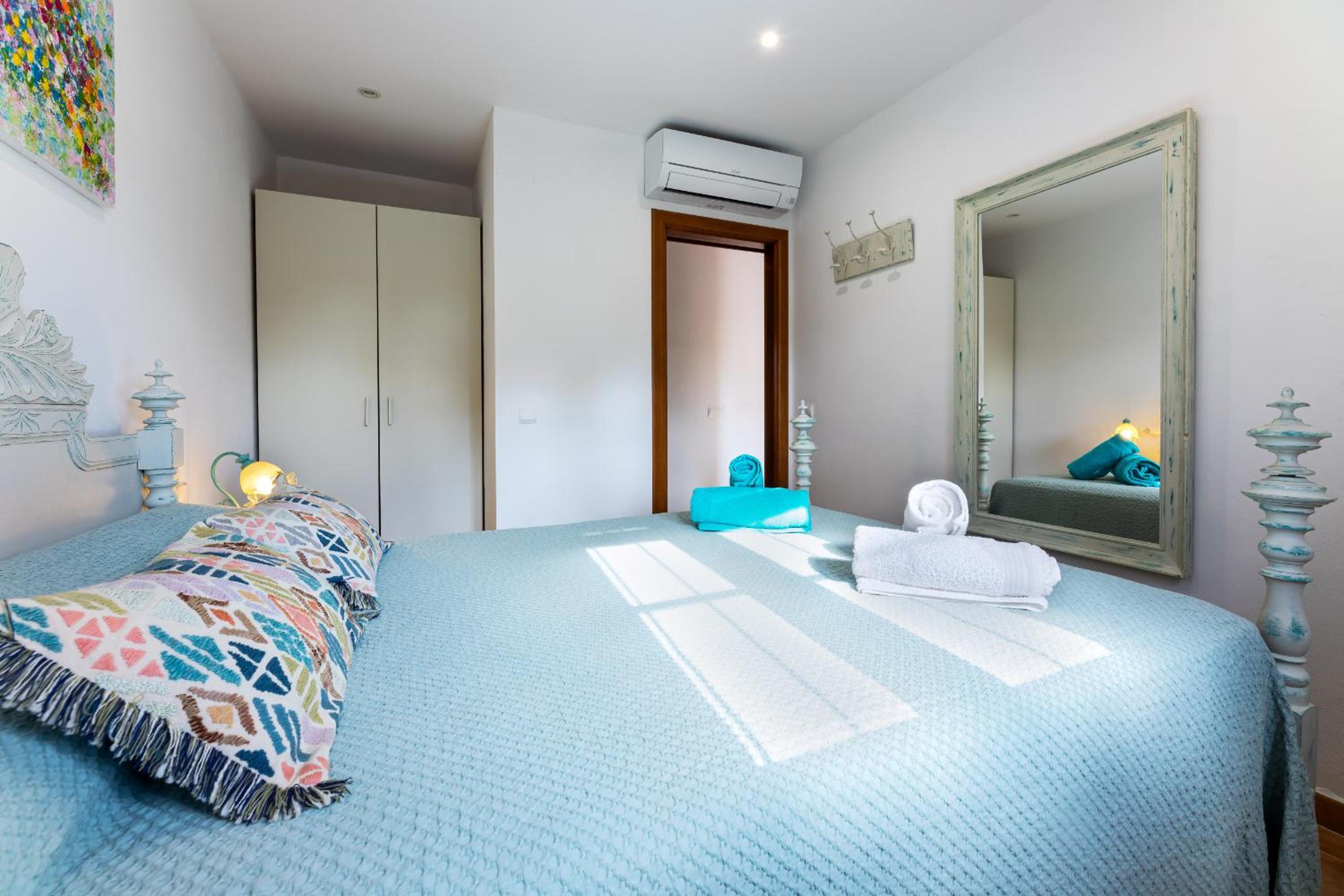 Villa photo 2