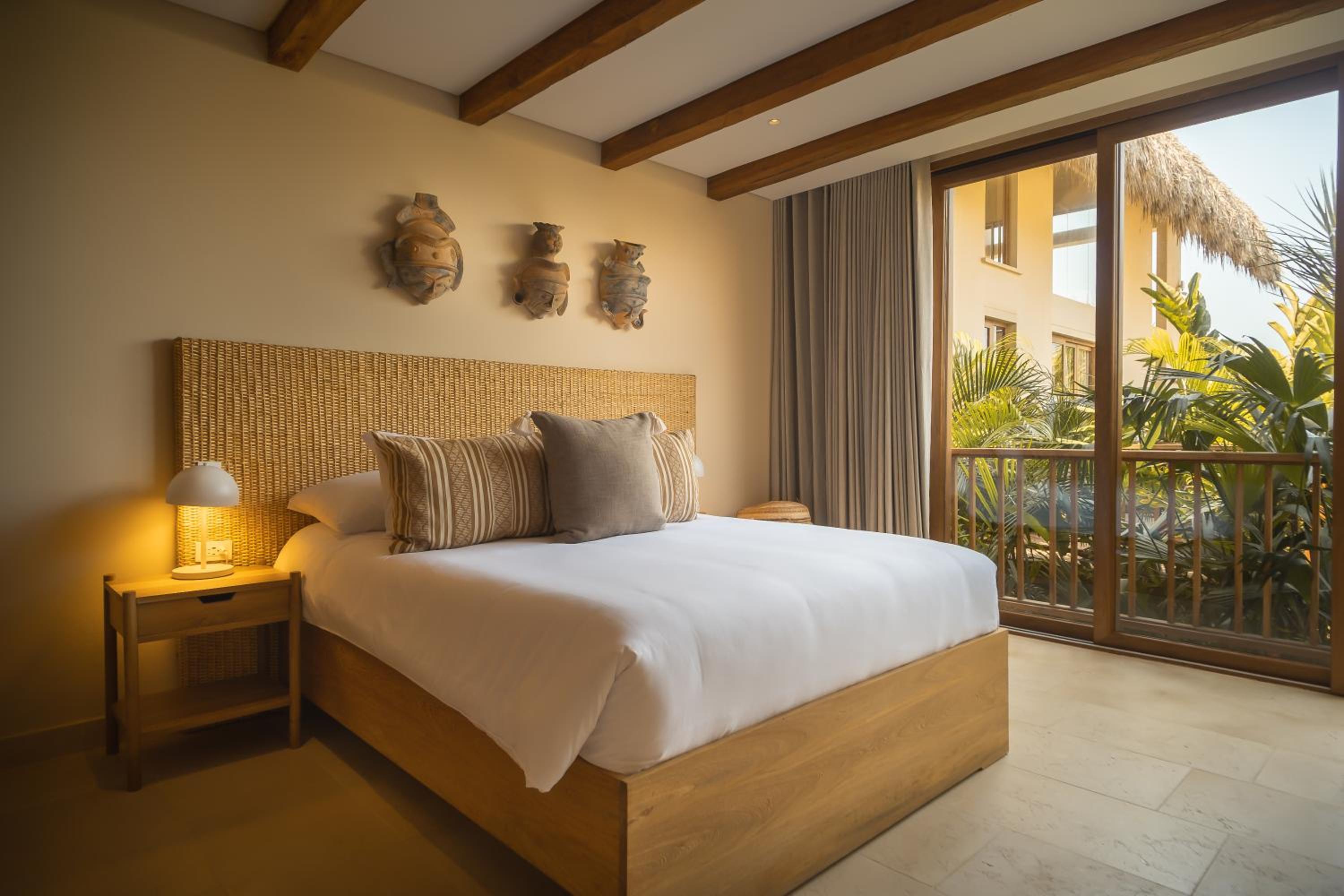 Superior Suite photo 2