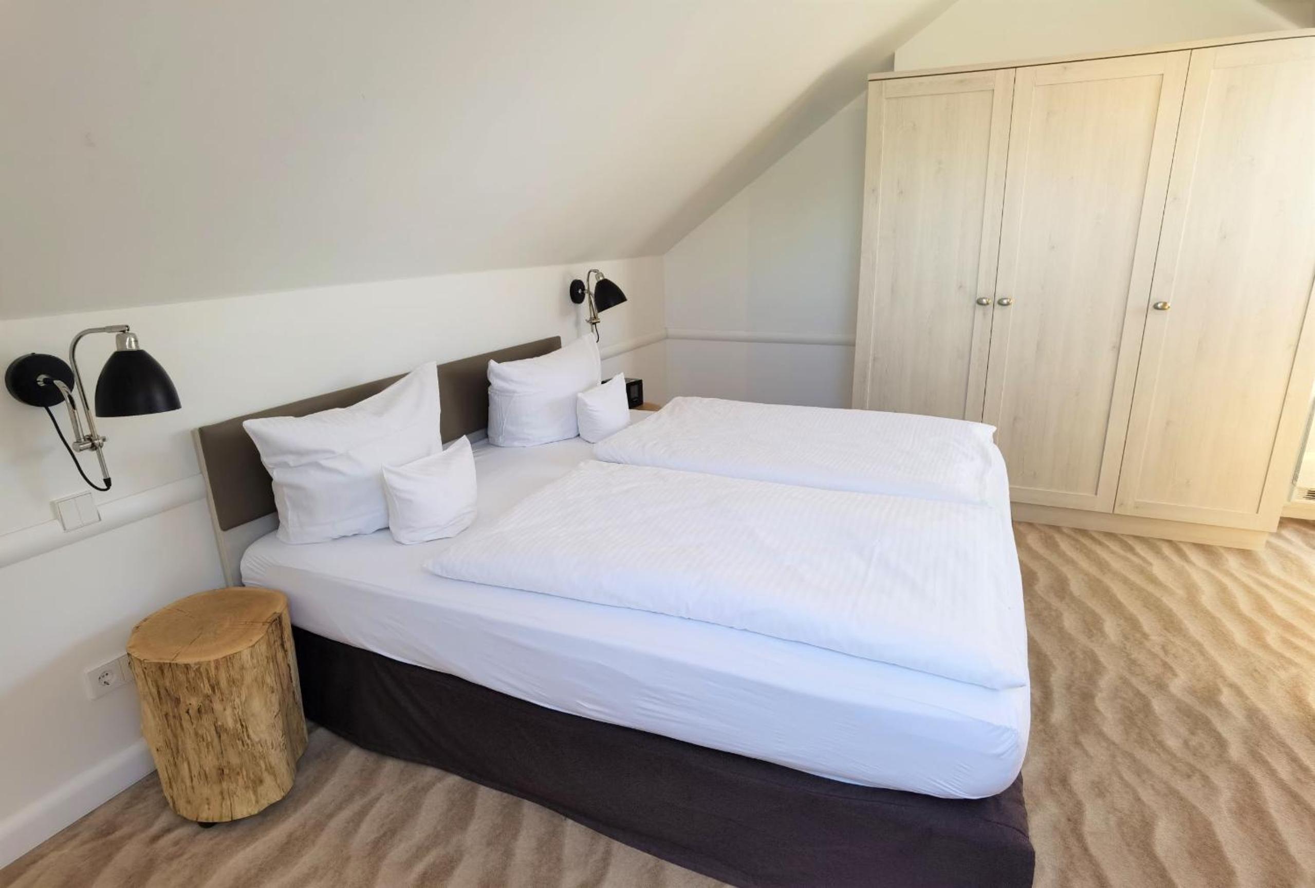 Seaside - Gallery - Suite - Photo 6