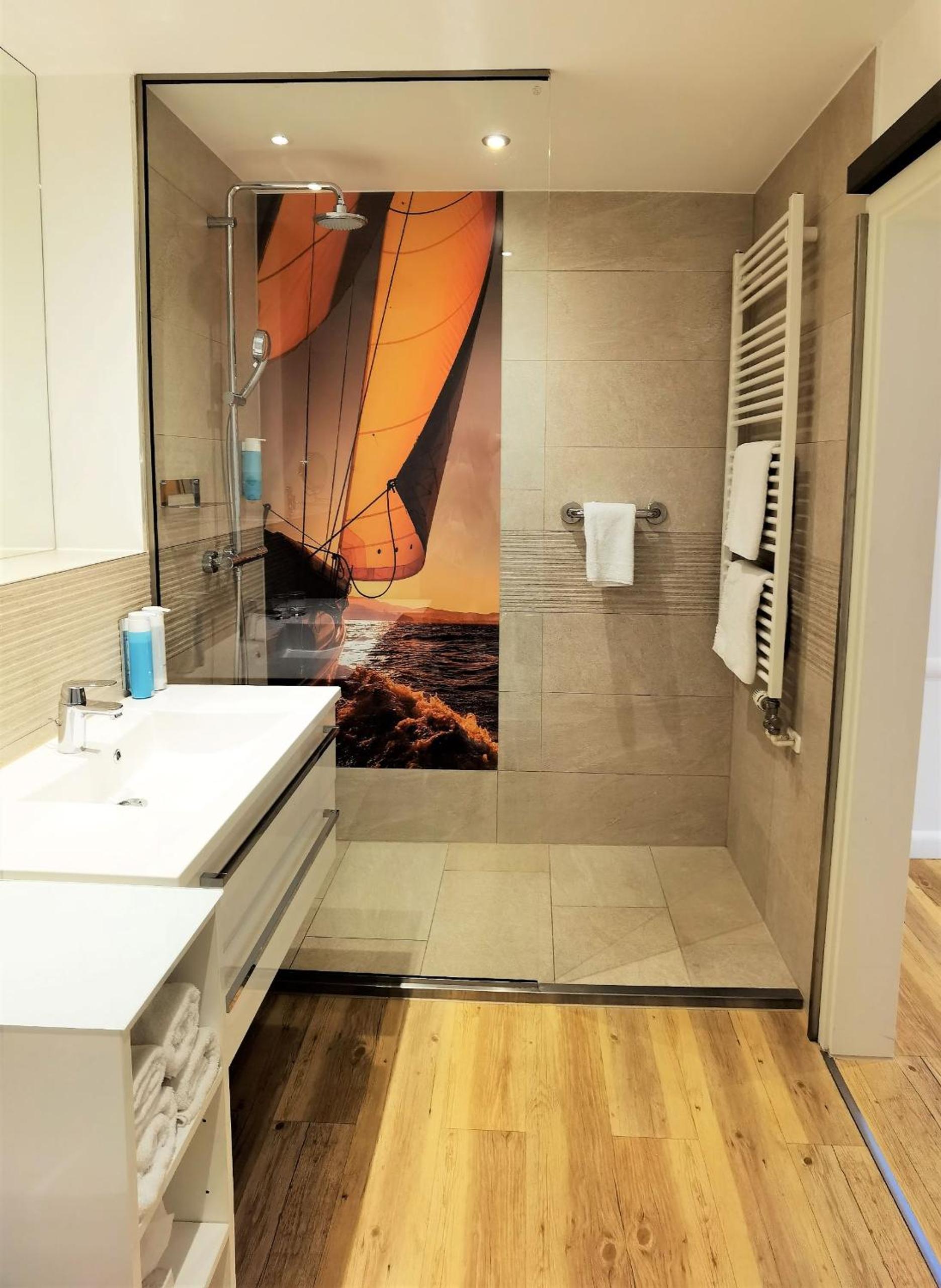 Seaside - Suite - Photo 3