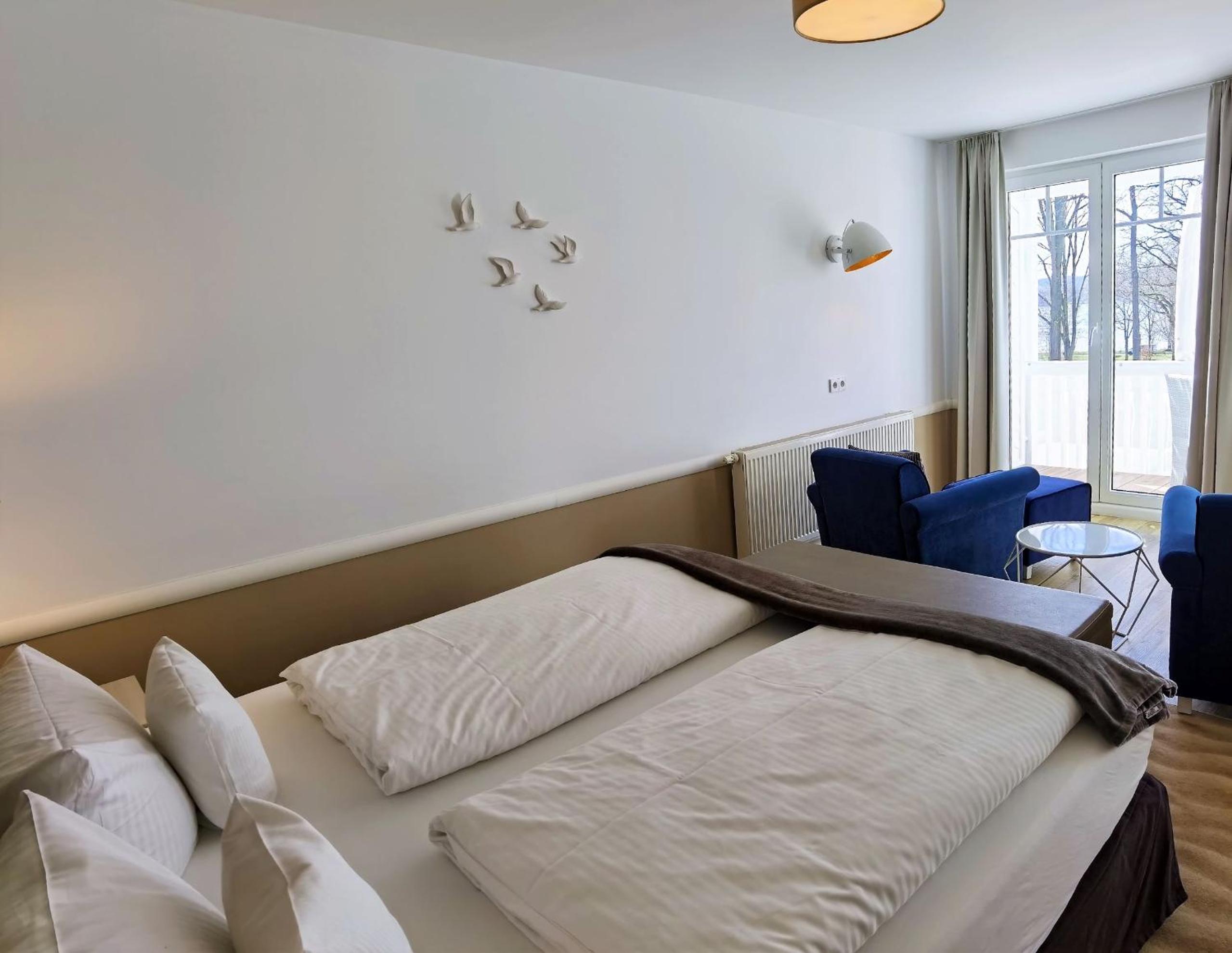 Seaside - Suite - Photo 10