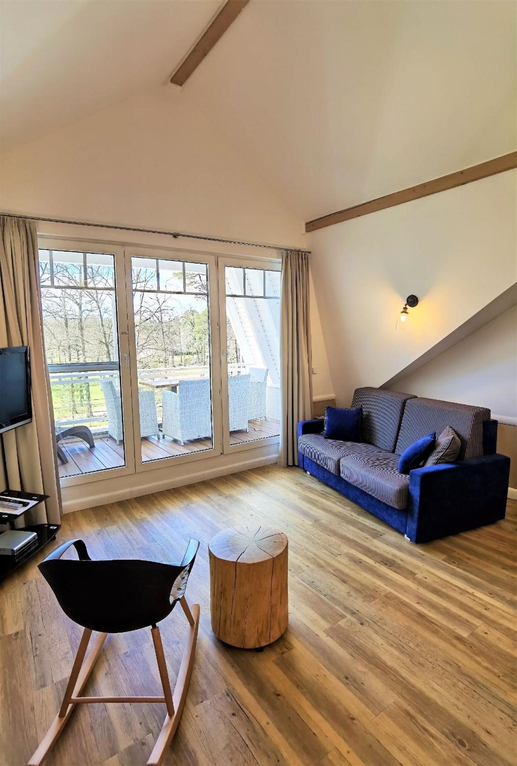 Seaside - Gallery - Suite - Photo 9