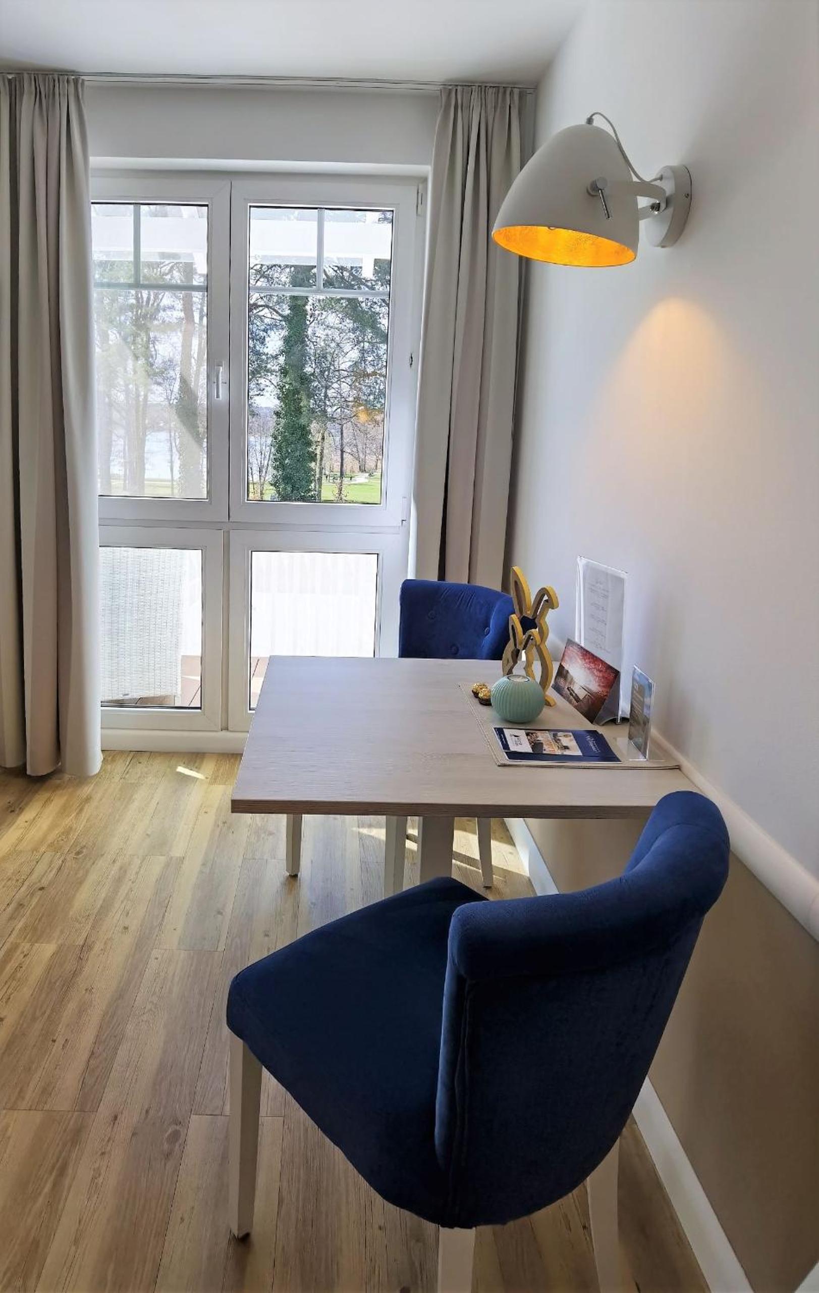 Seaside - Suite - Photo 6