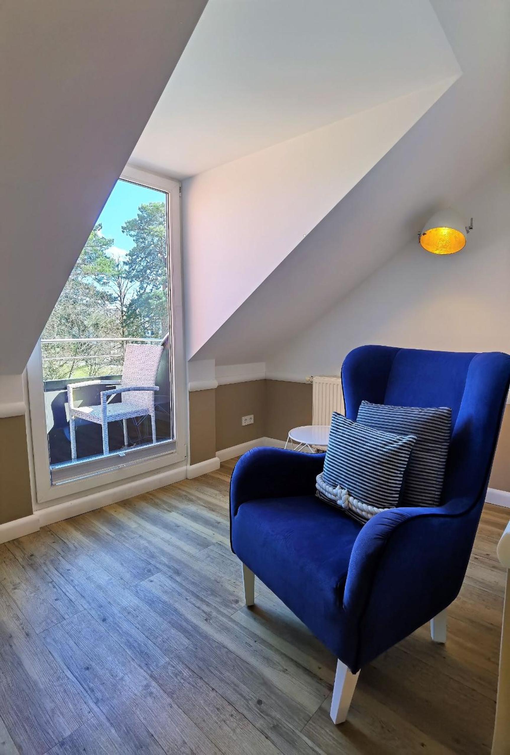 Comfort - Suite - Photo 15