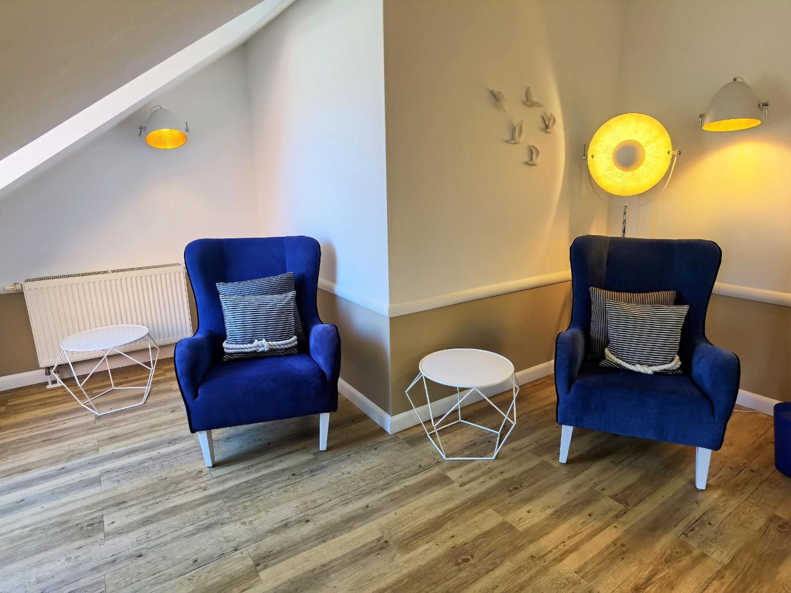 Comfort - Suite - Photo 12