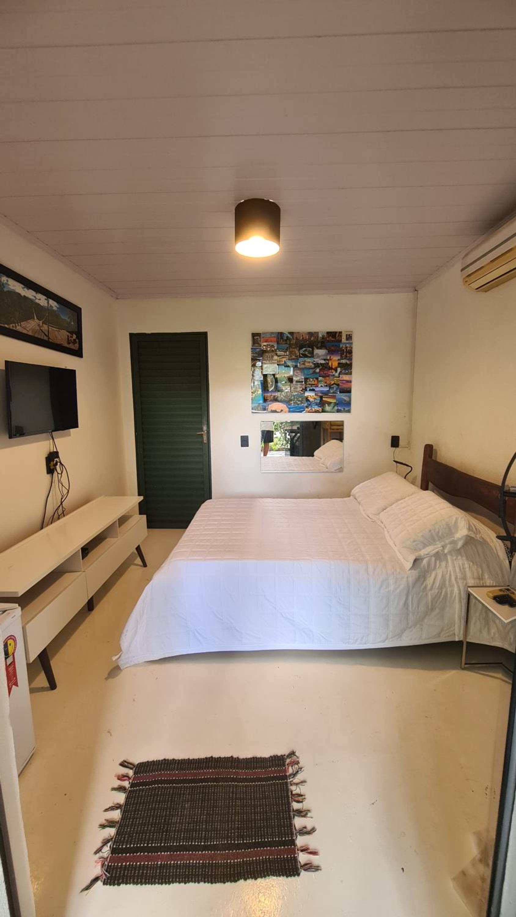Suite photo 1