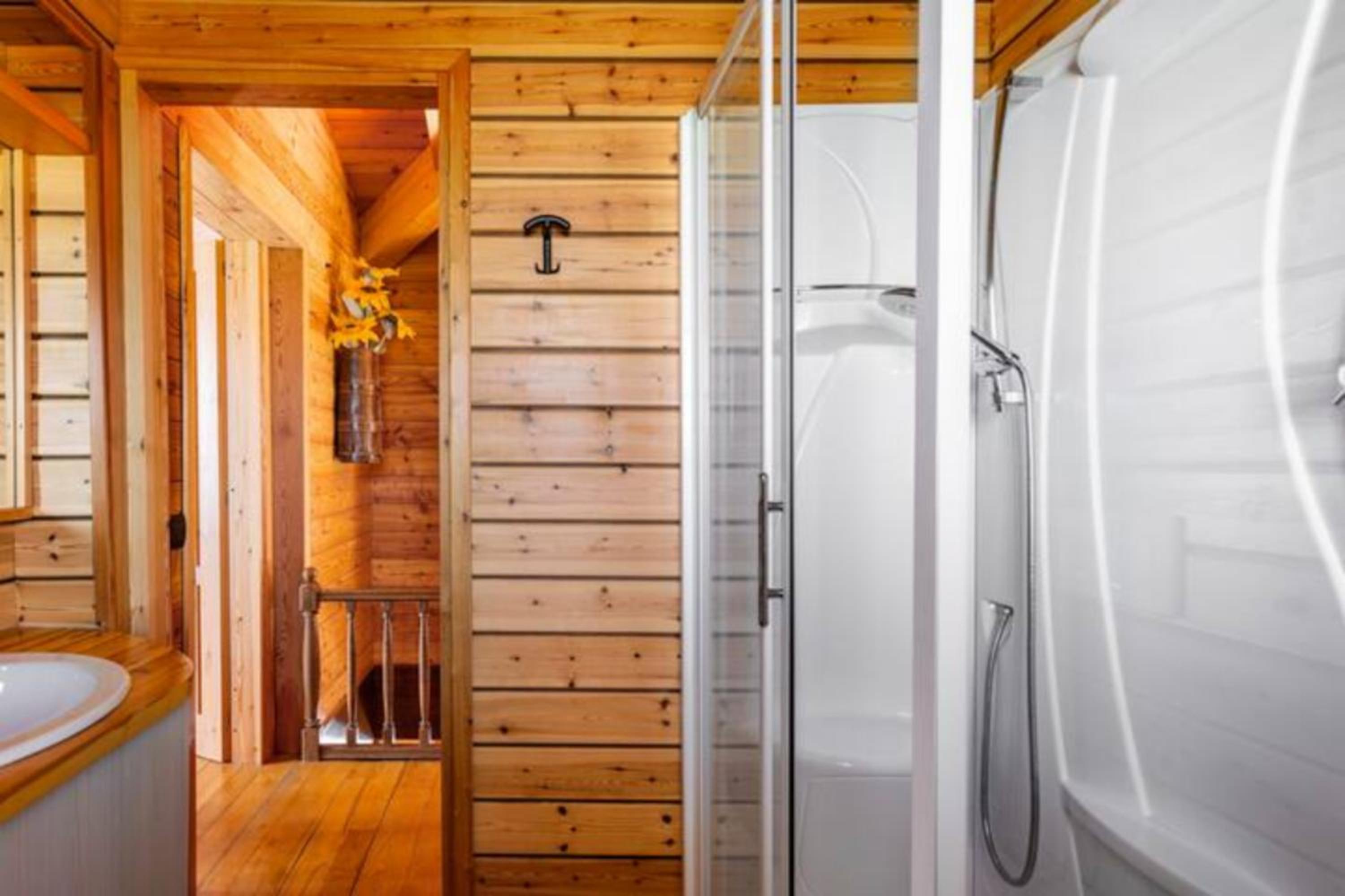 Triple Room with balcony and private external bathroom - Photo 12