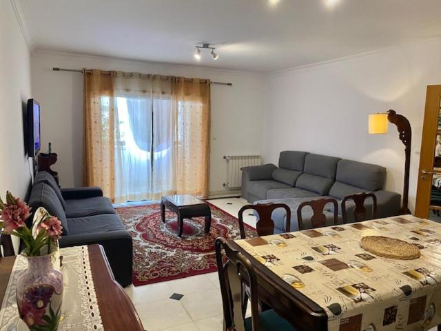 Apartment photo 2