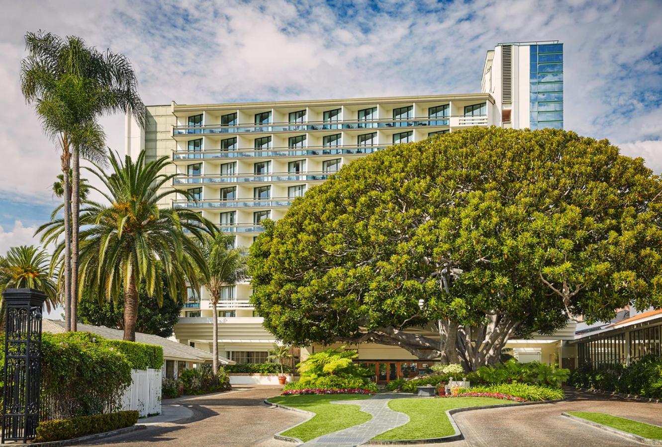 Premier Double Room with Ocean View