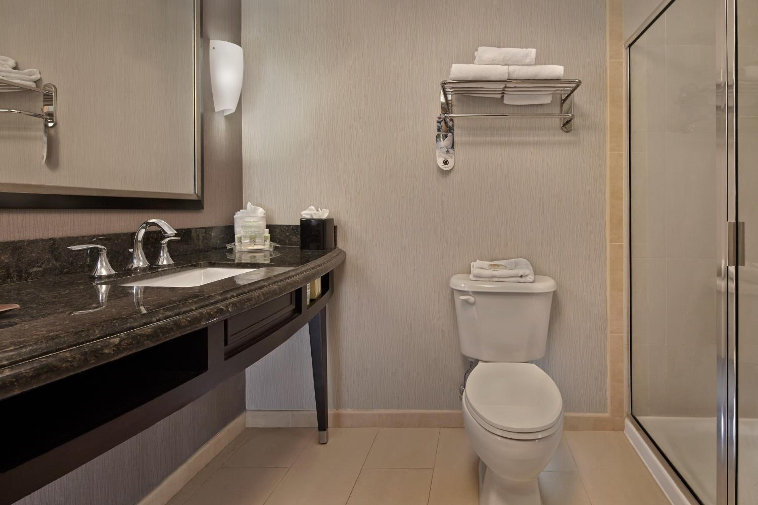 Standard Room - Photo 5