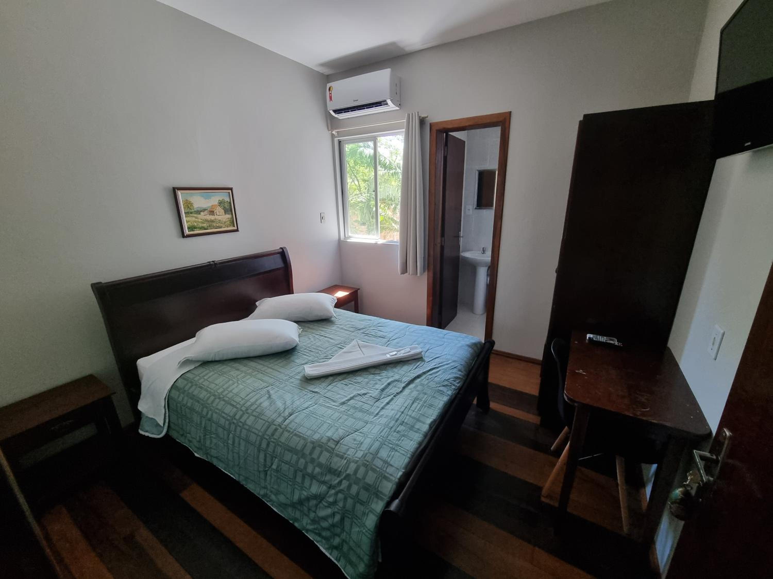 Standard  Double Room photo 1