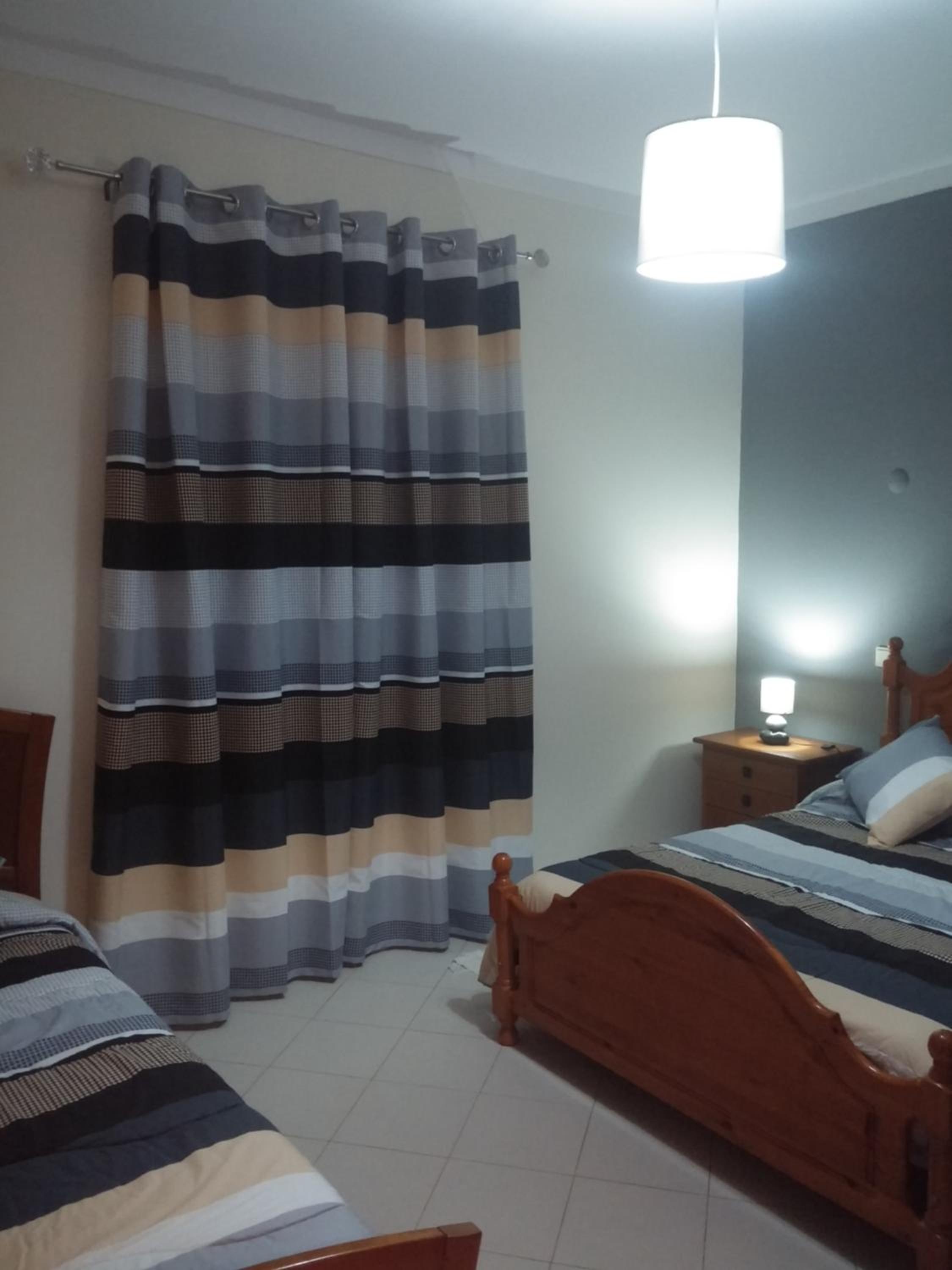 Triple Room - Photo 1