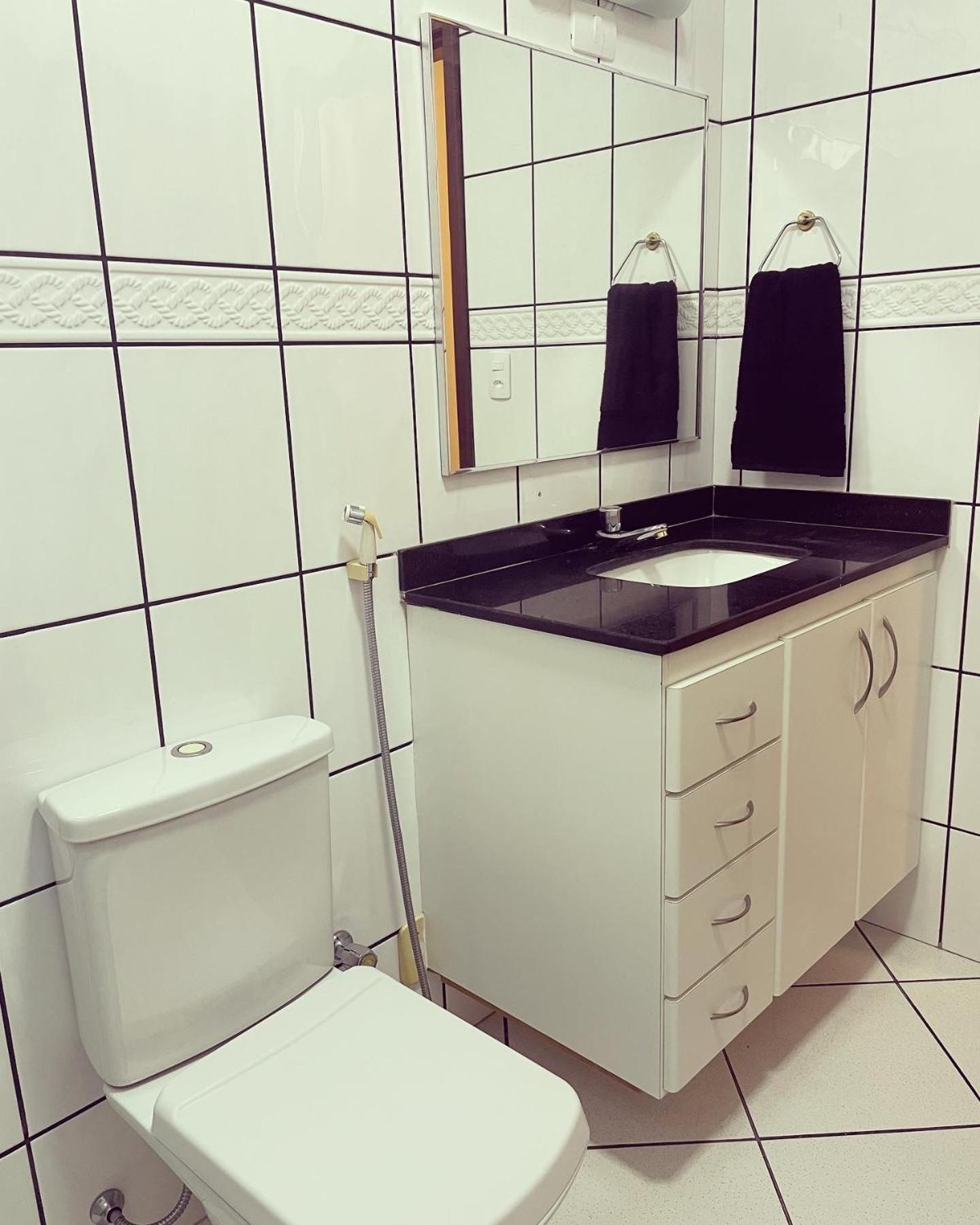 Basic Triple Room with Shared Bathroom photo 3
