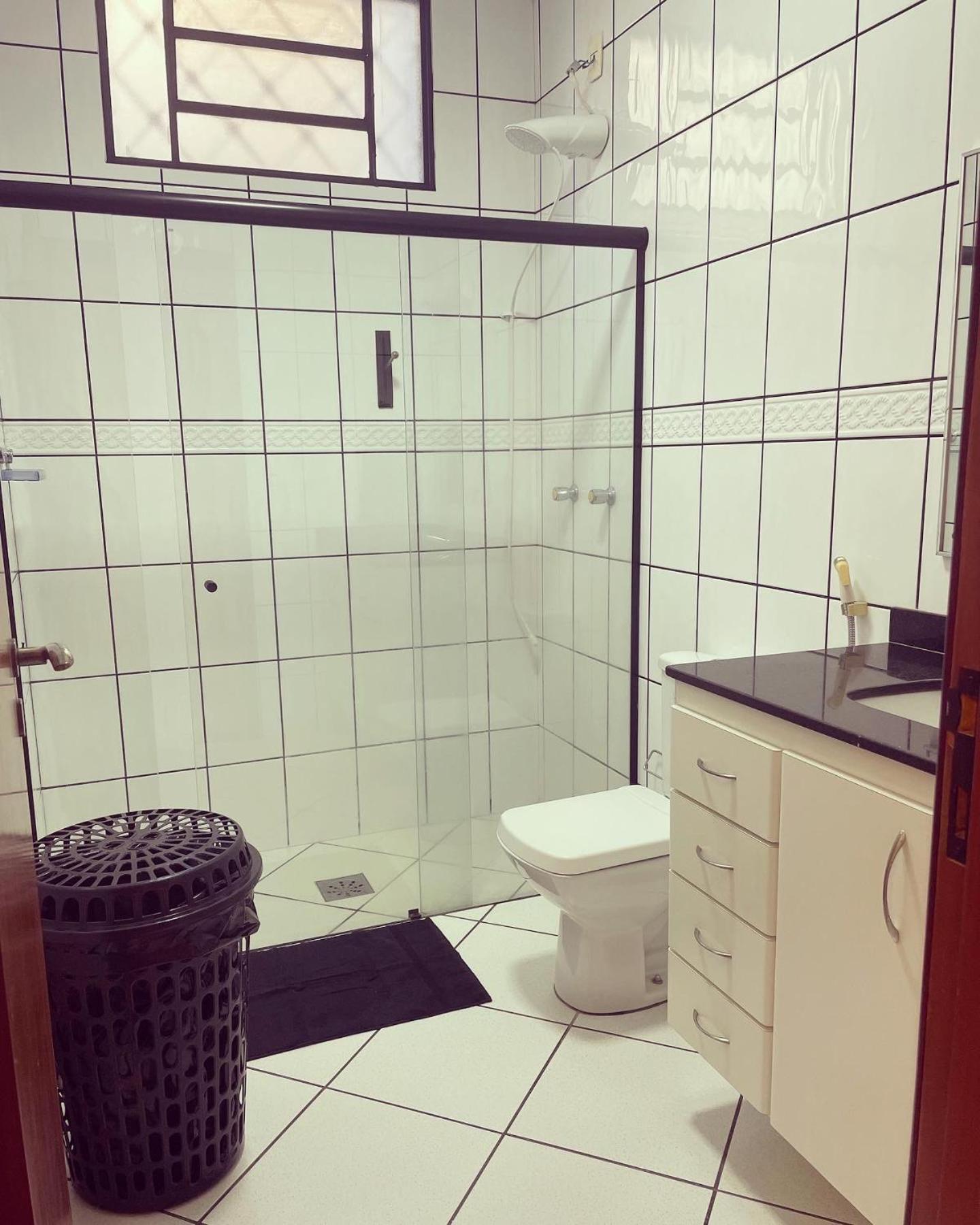 Standard Double Room with Shared Bathroom photo 3
