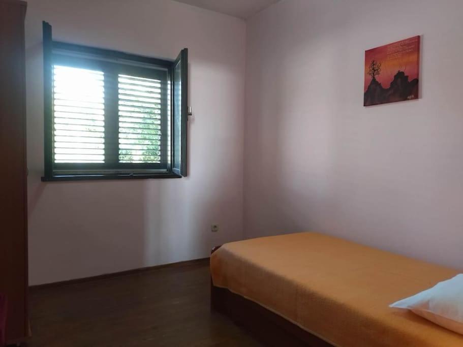 Apartment with Sea View photo 3