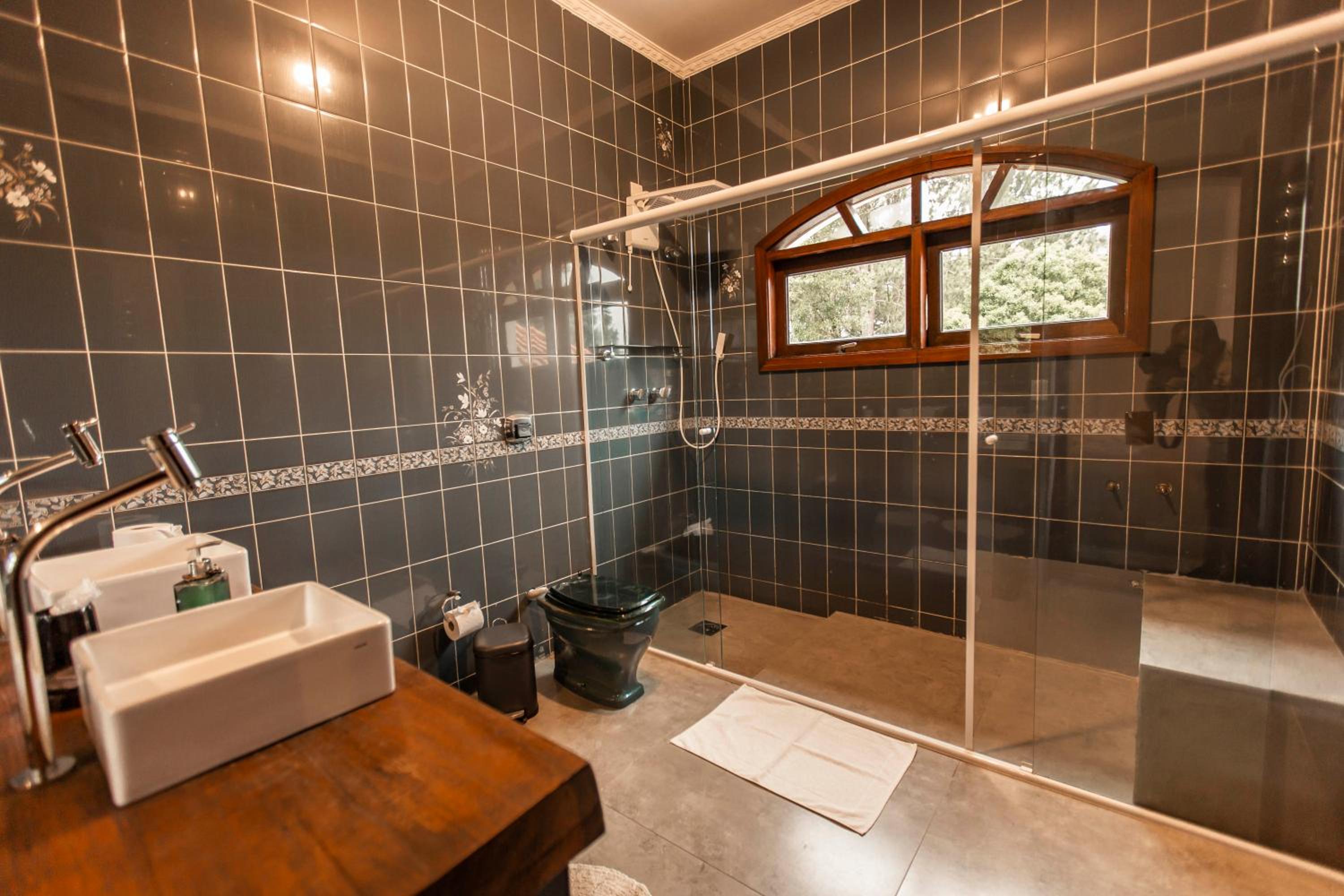 Suite with Private Pool photo 3