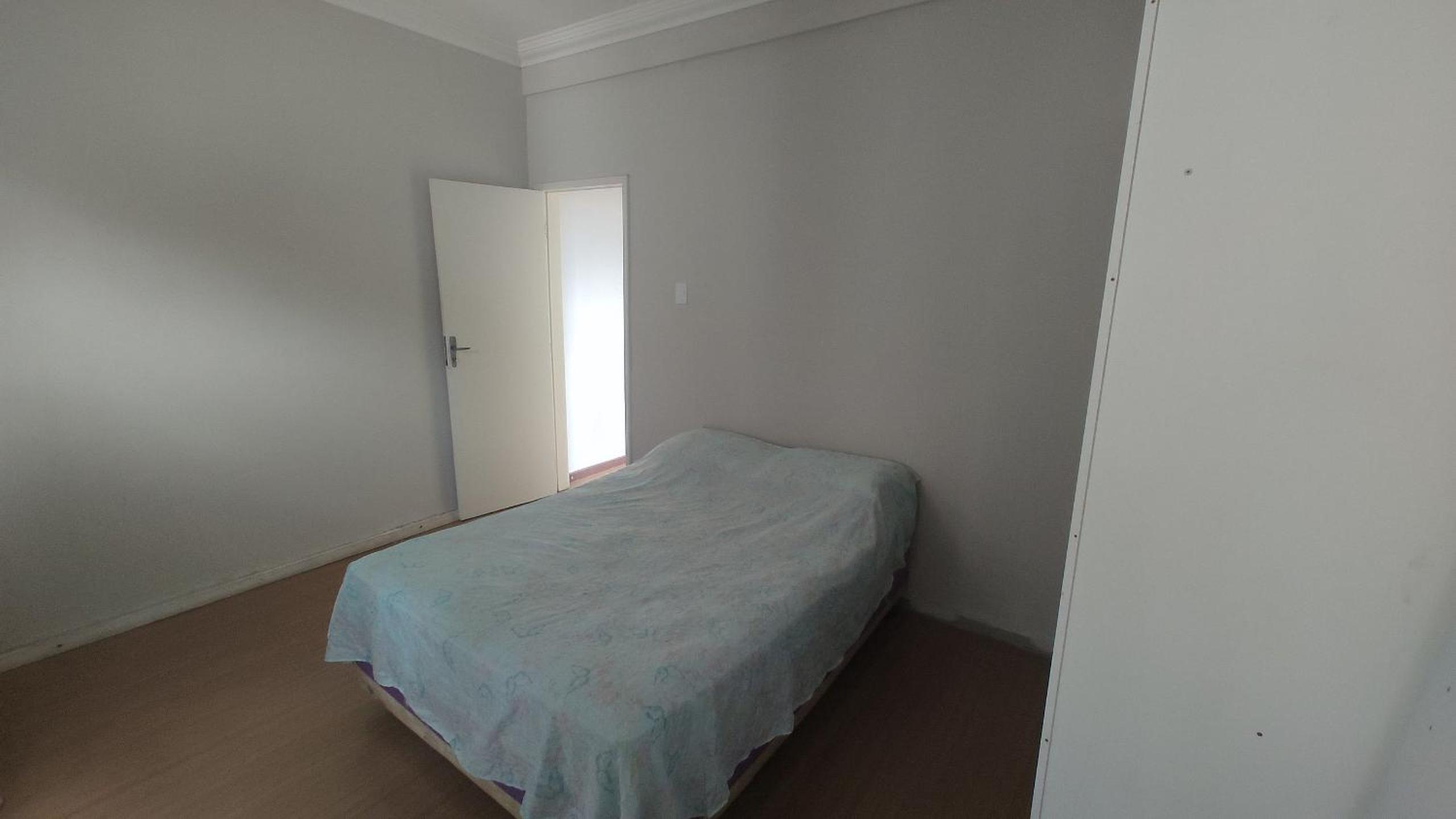 Deluxe Villa photo 1